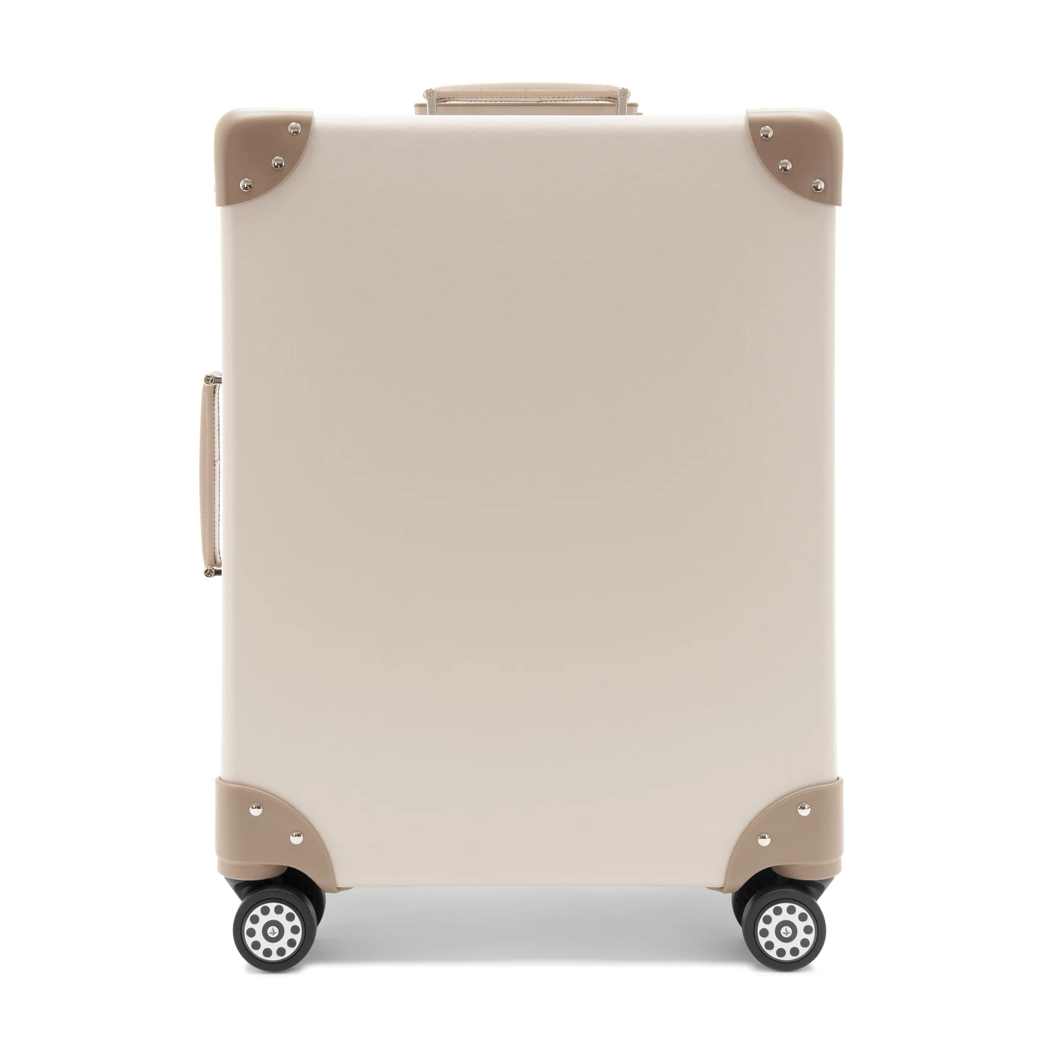 Carry-On - 4 Wheels