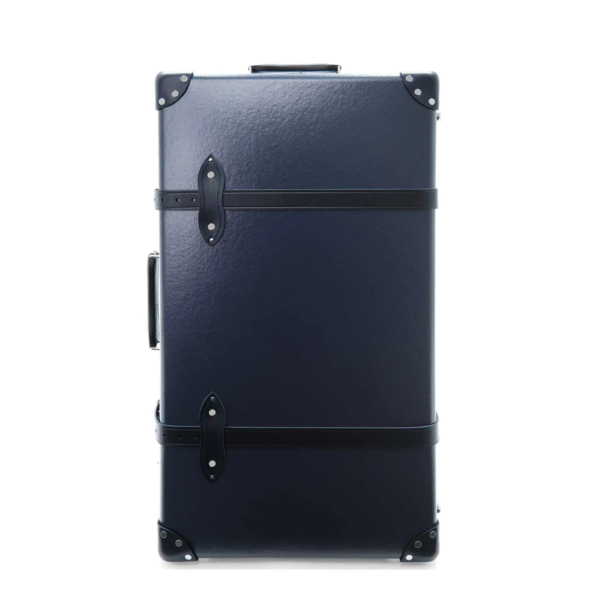 Large Check-In - 2 Wheels