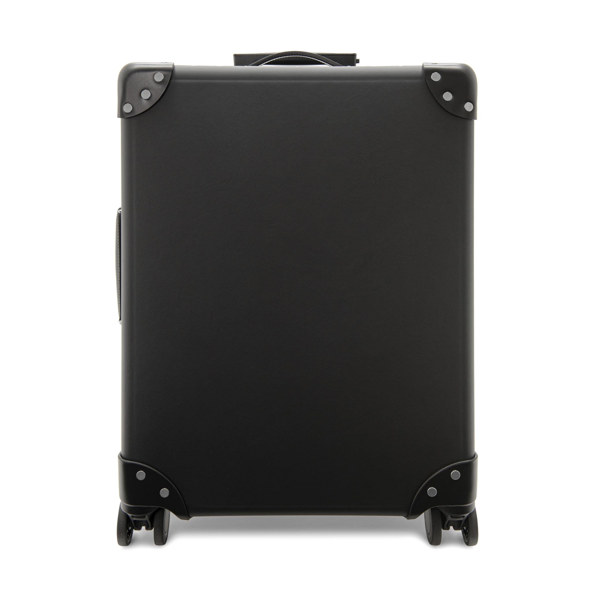 Carry-On - 4 Wheels