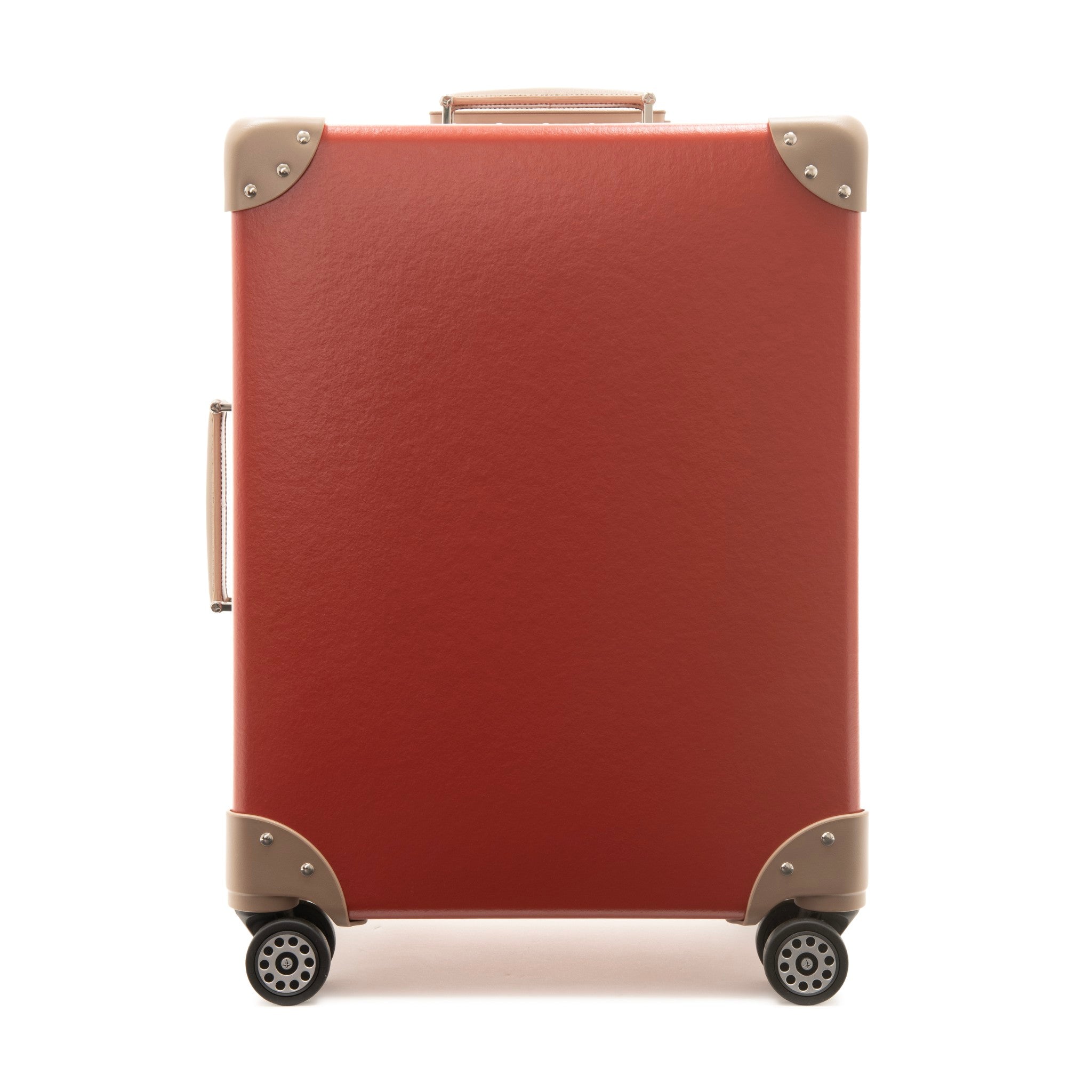 Carry-On - 4 Wheels