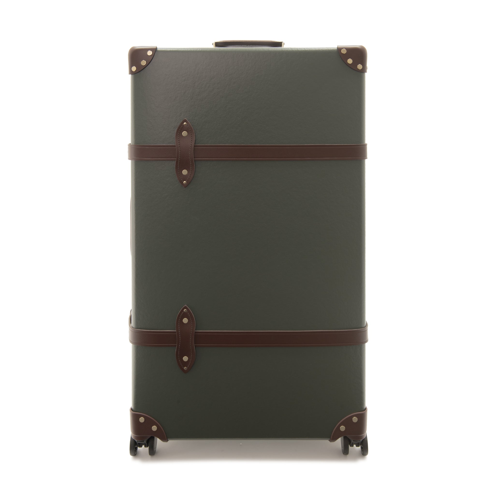 XL Check-In - 4 Wheels