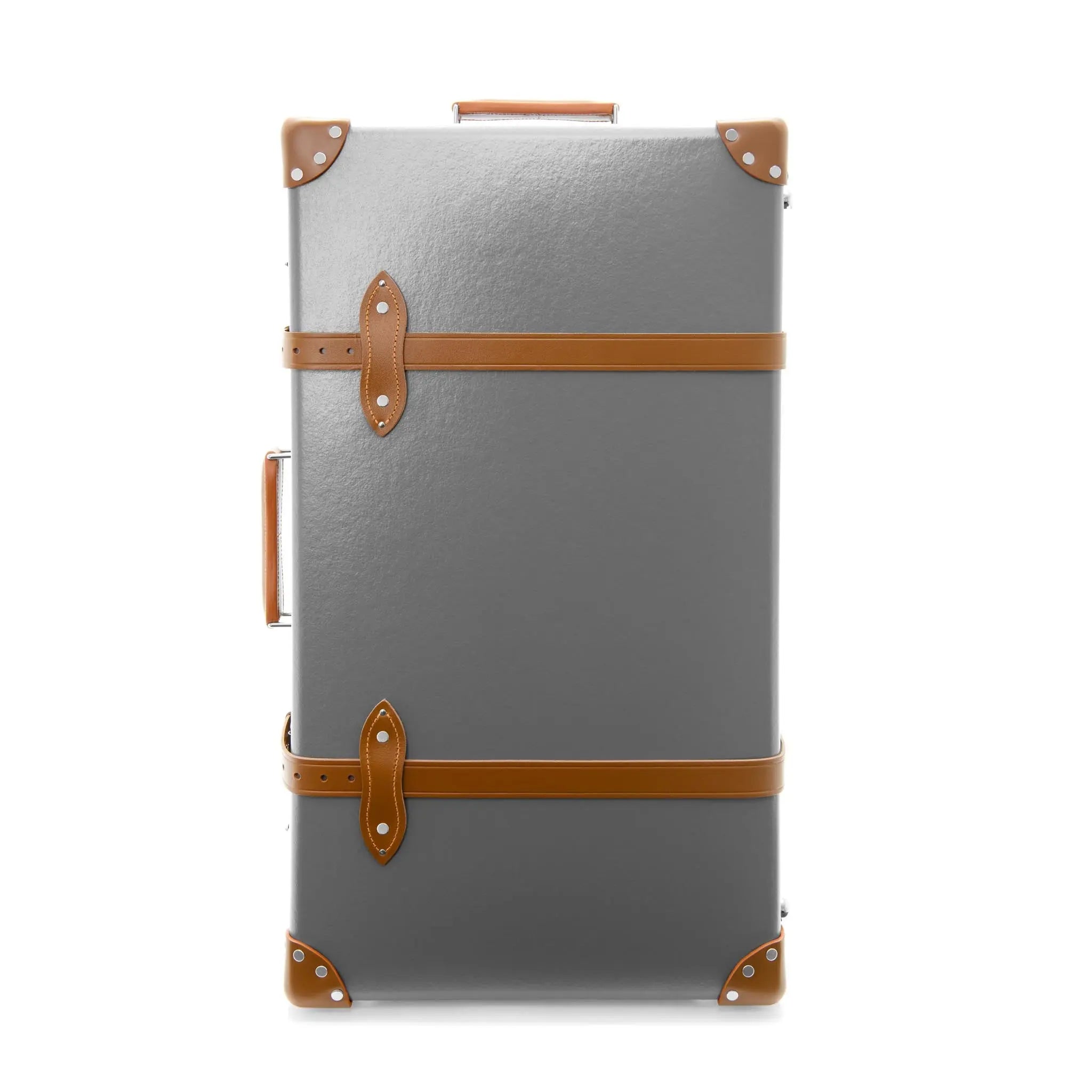 Large Check-In - 2 Wheels