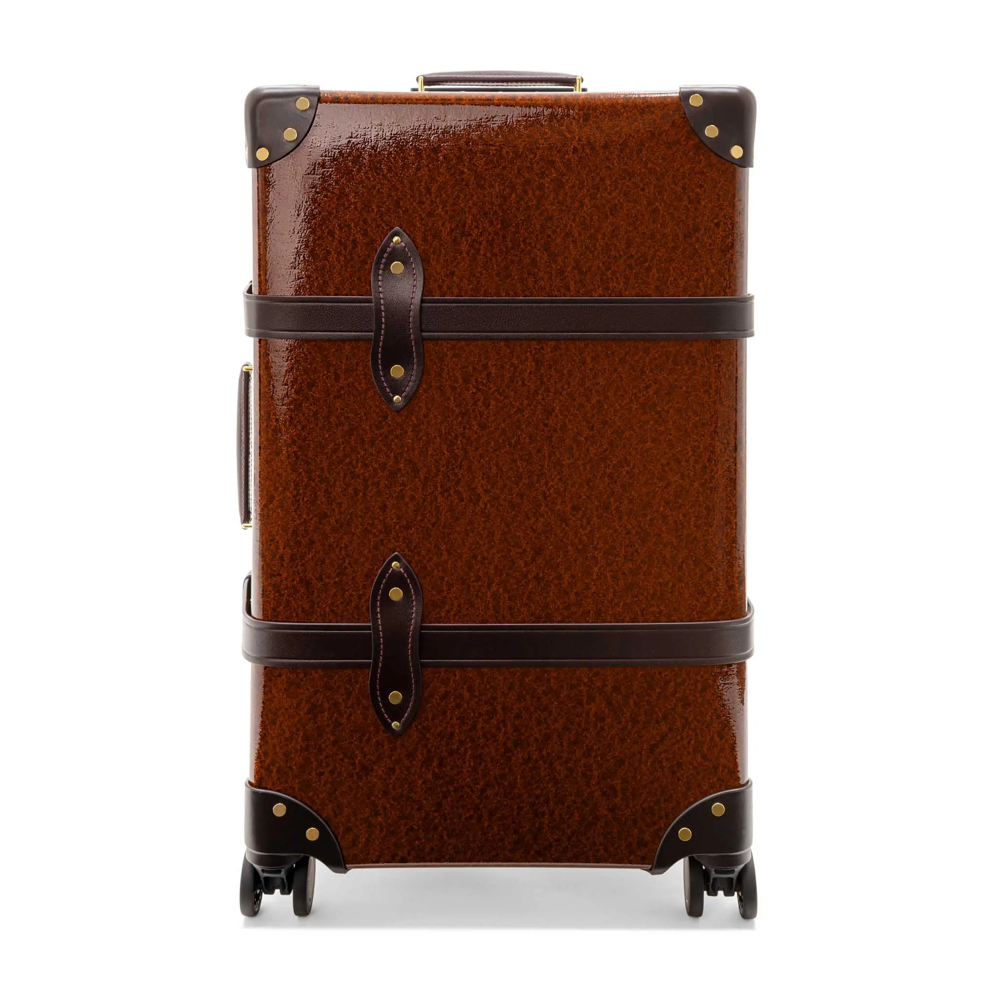 Medium Check-In - 4 Wheels