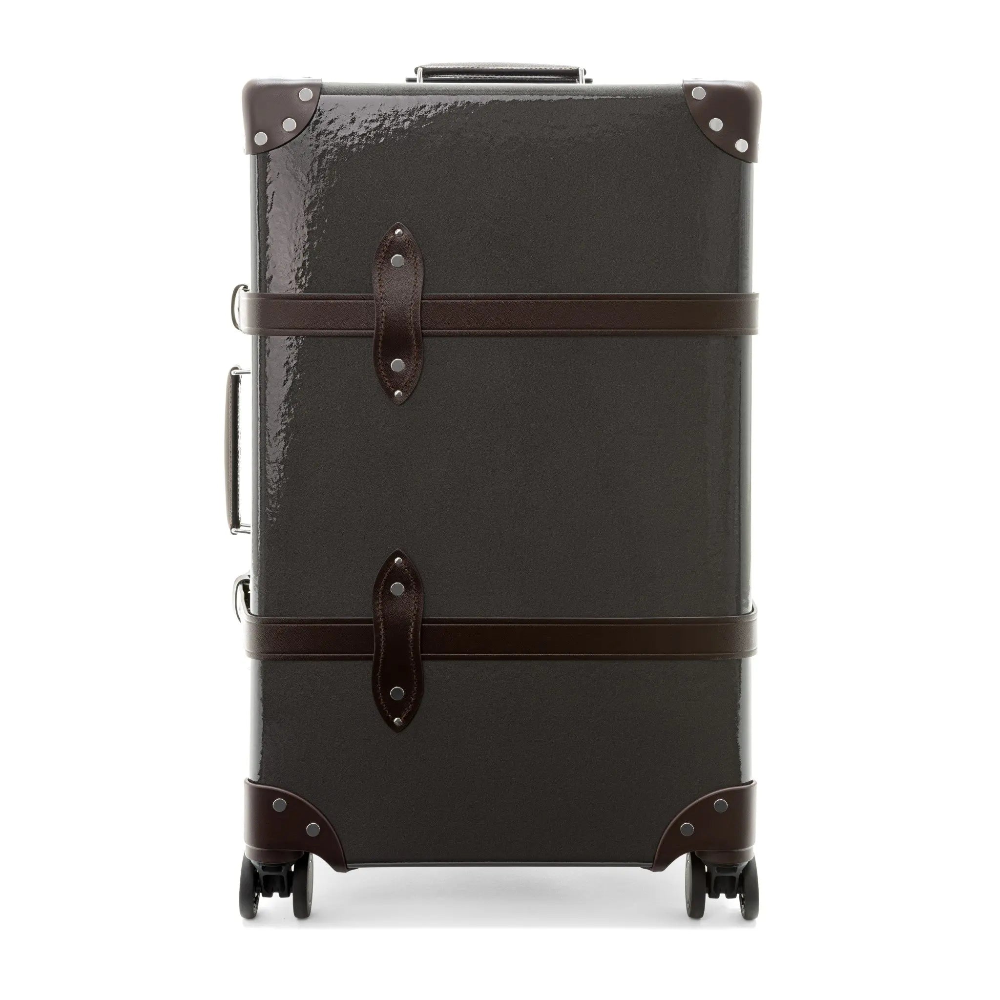 Medium Check-In - 4 Wheels