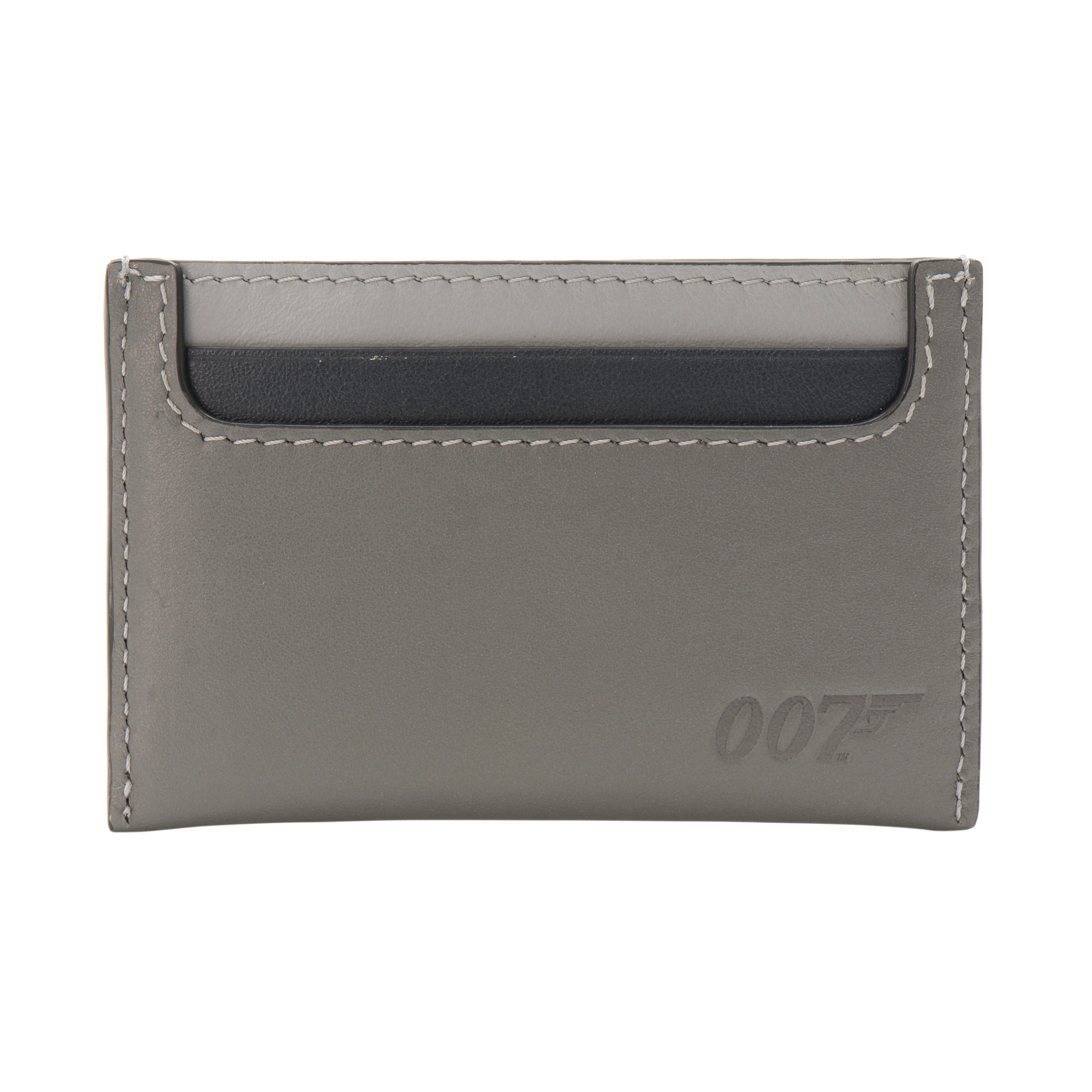 Credit Card Holder