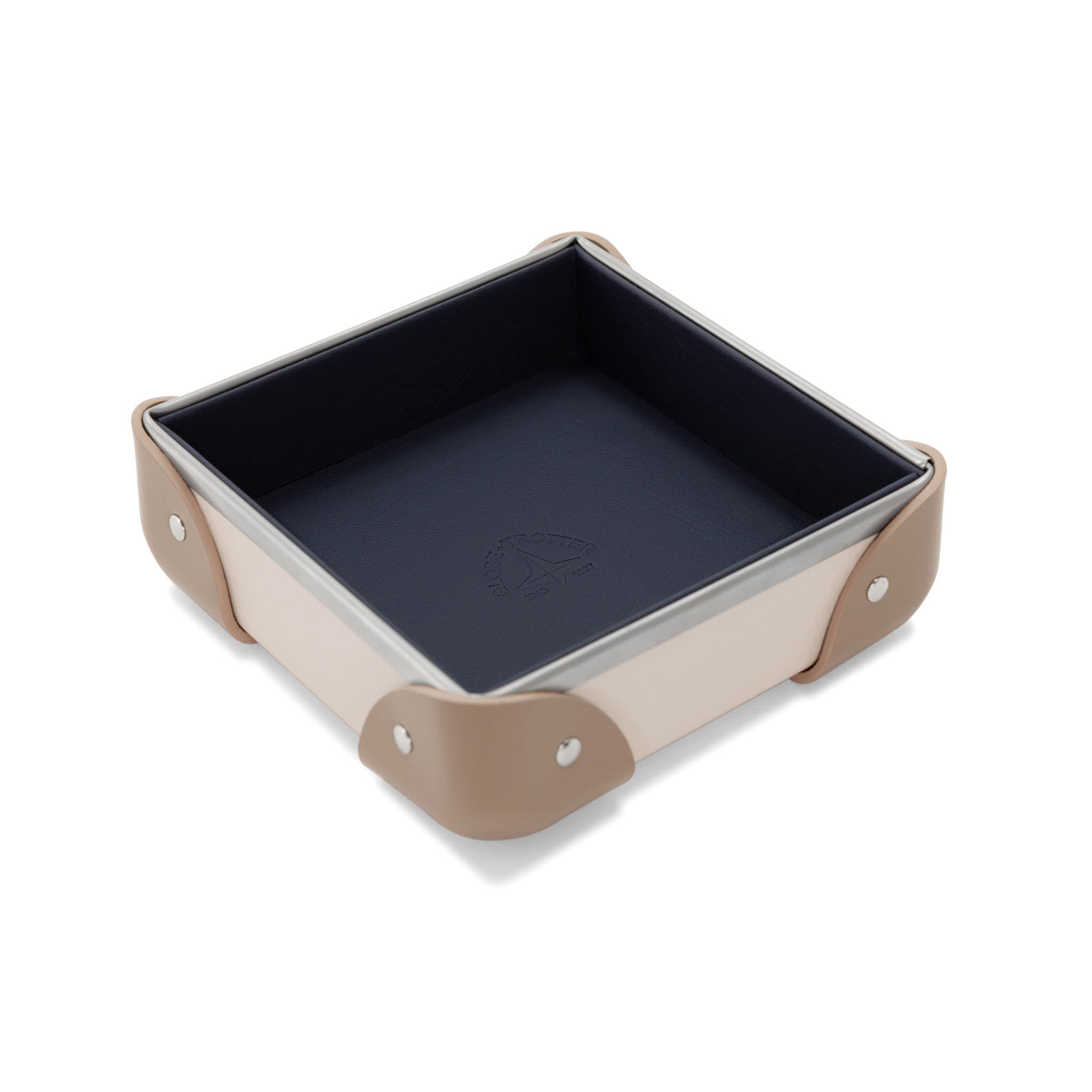 Coin Tray