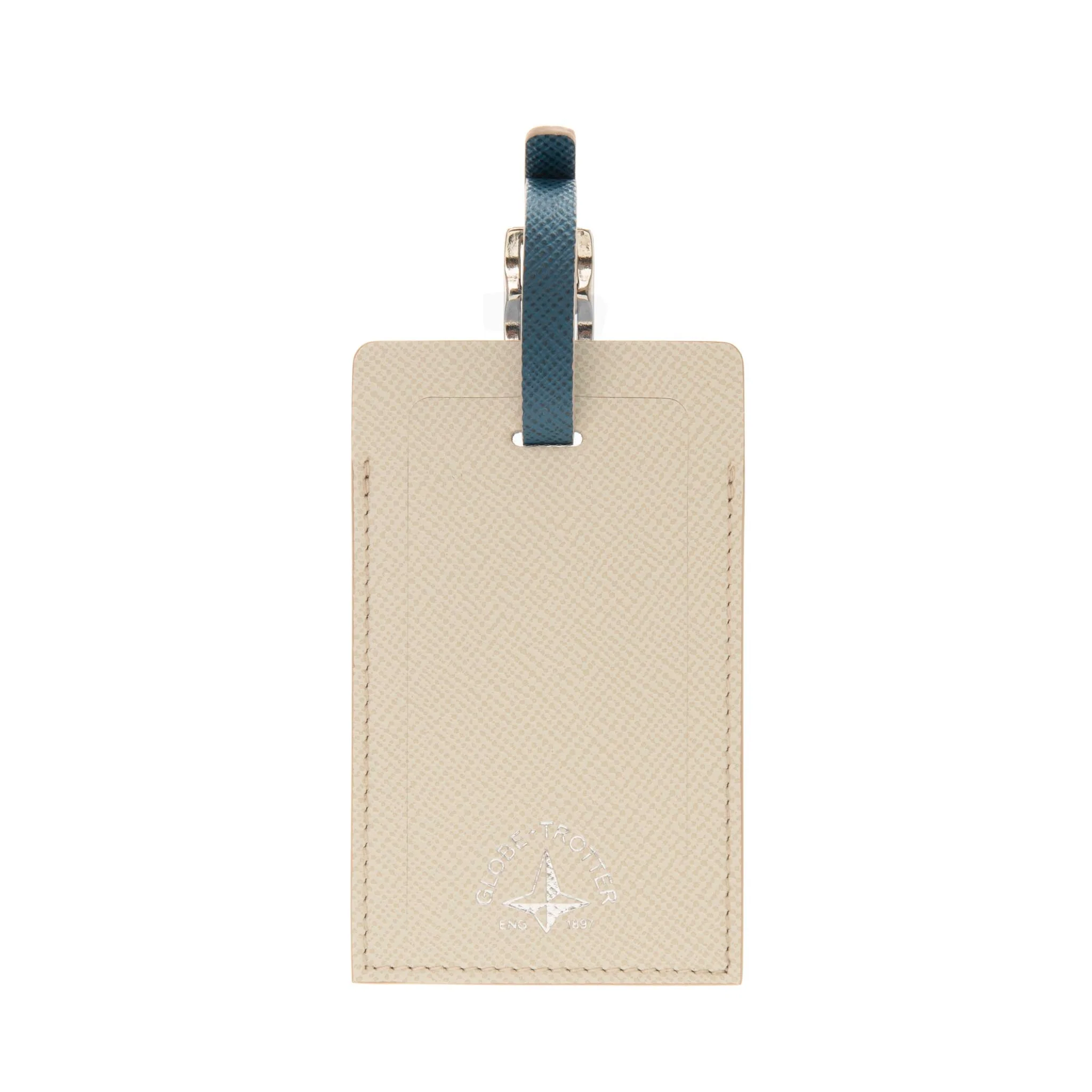 Large Luggage Tags