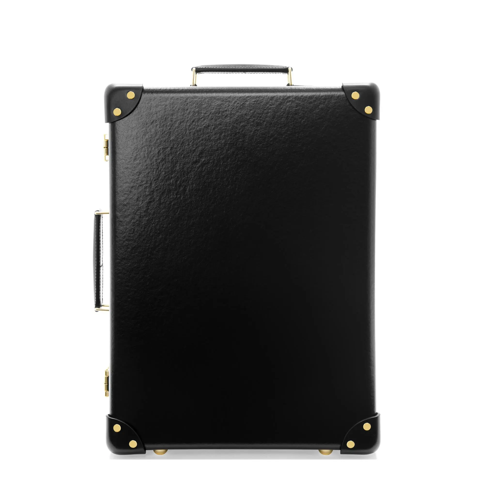 Small Carry-On - 2 Wheels