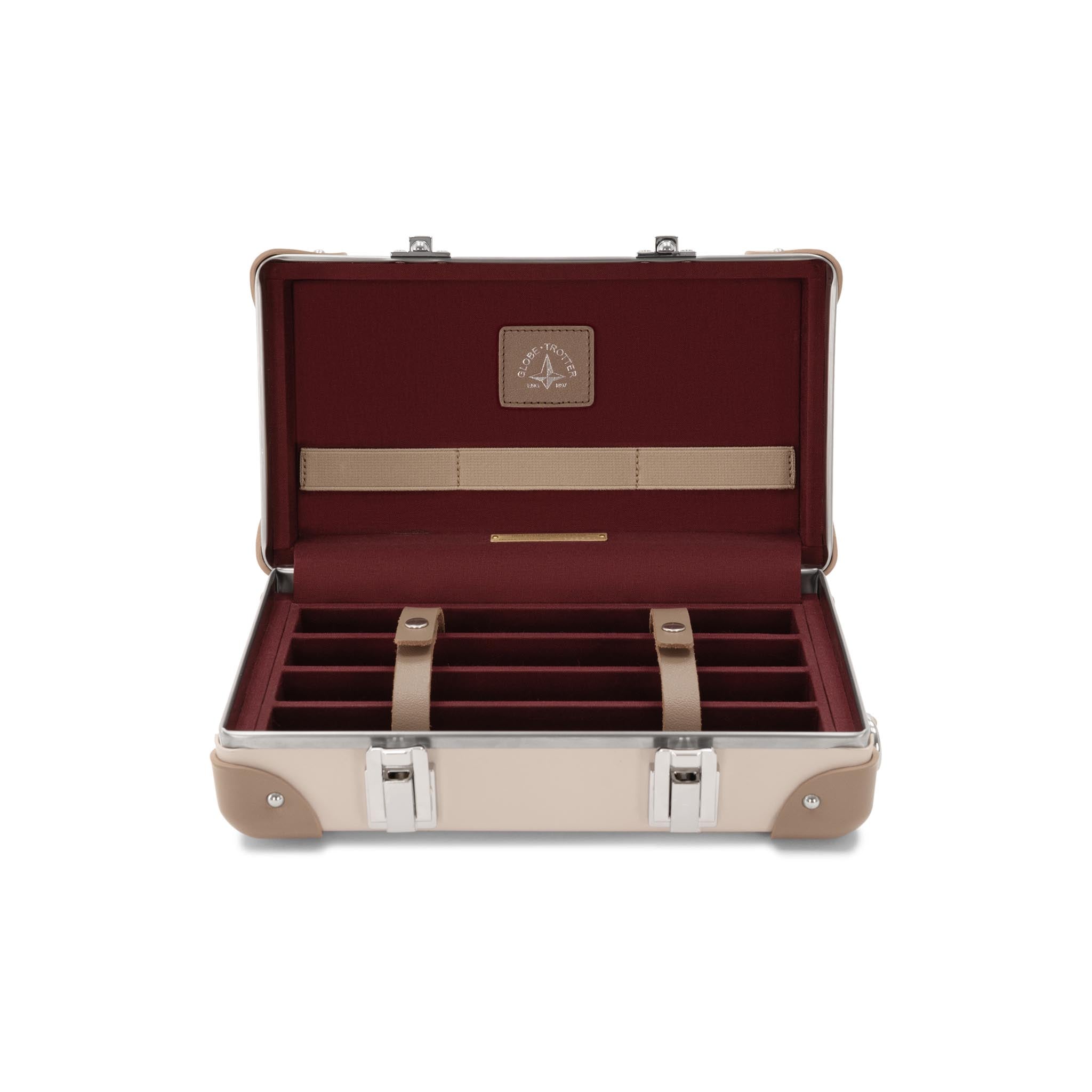 Cigar Travel Case