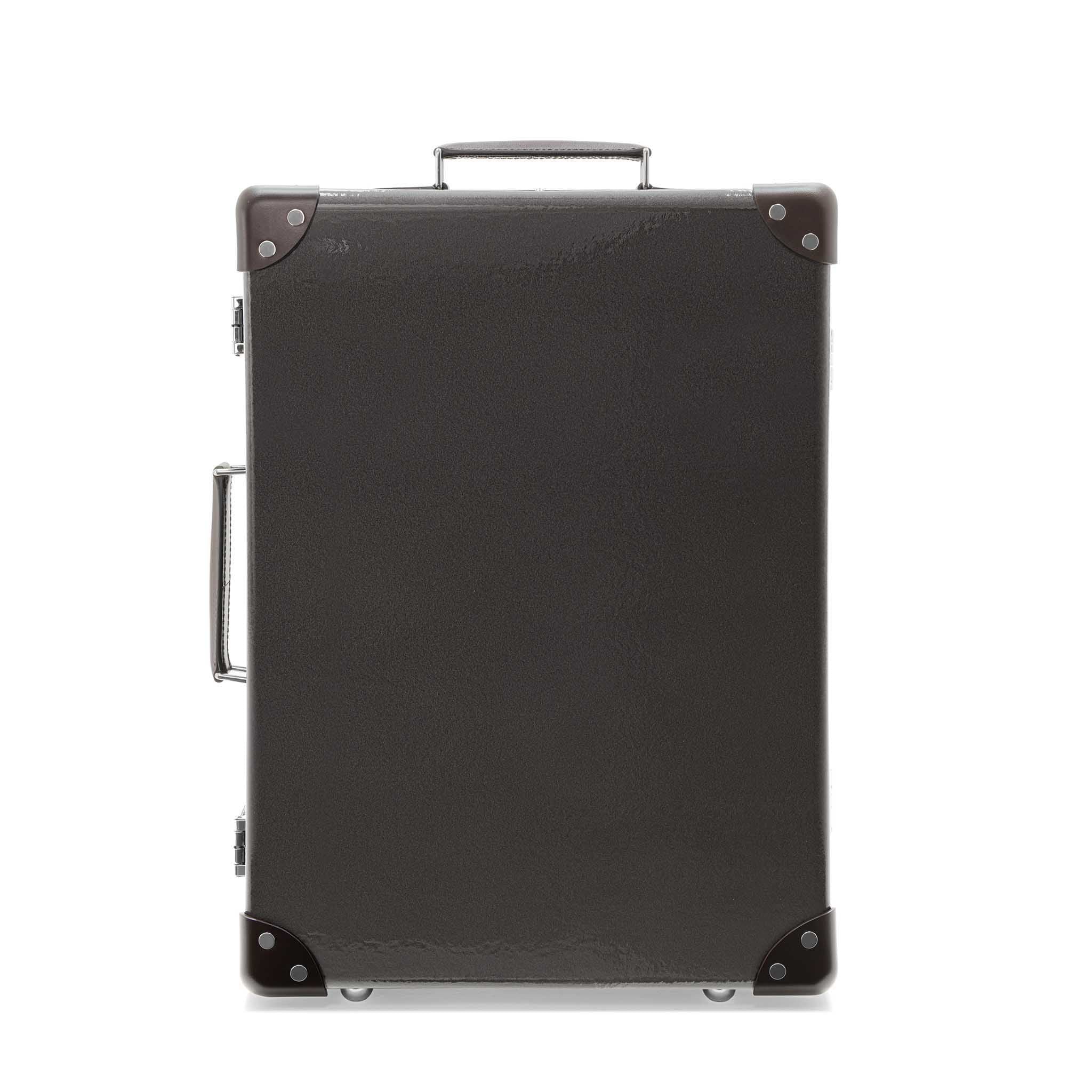 Small Carry-On - 2 Wheels