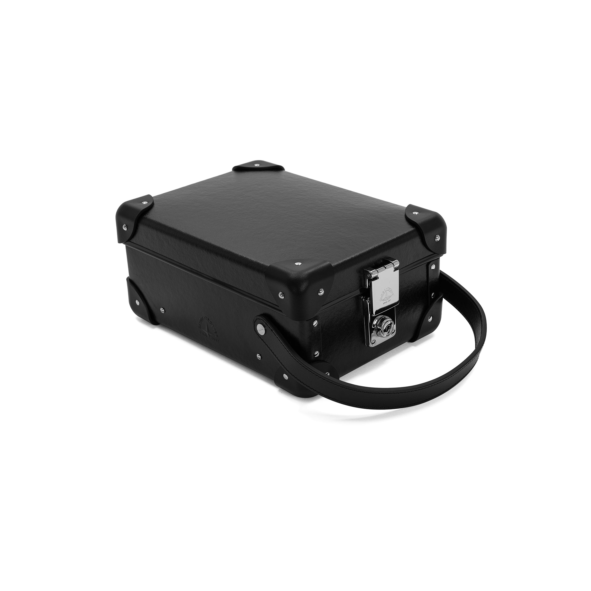 4-Slot Glasses Cases