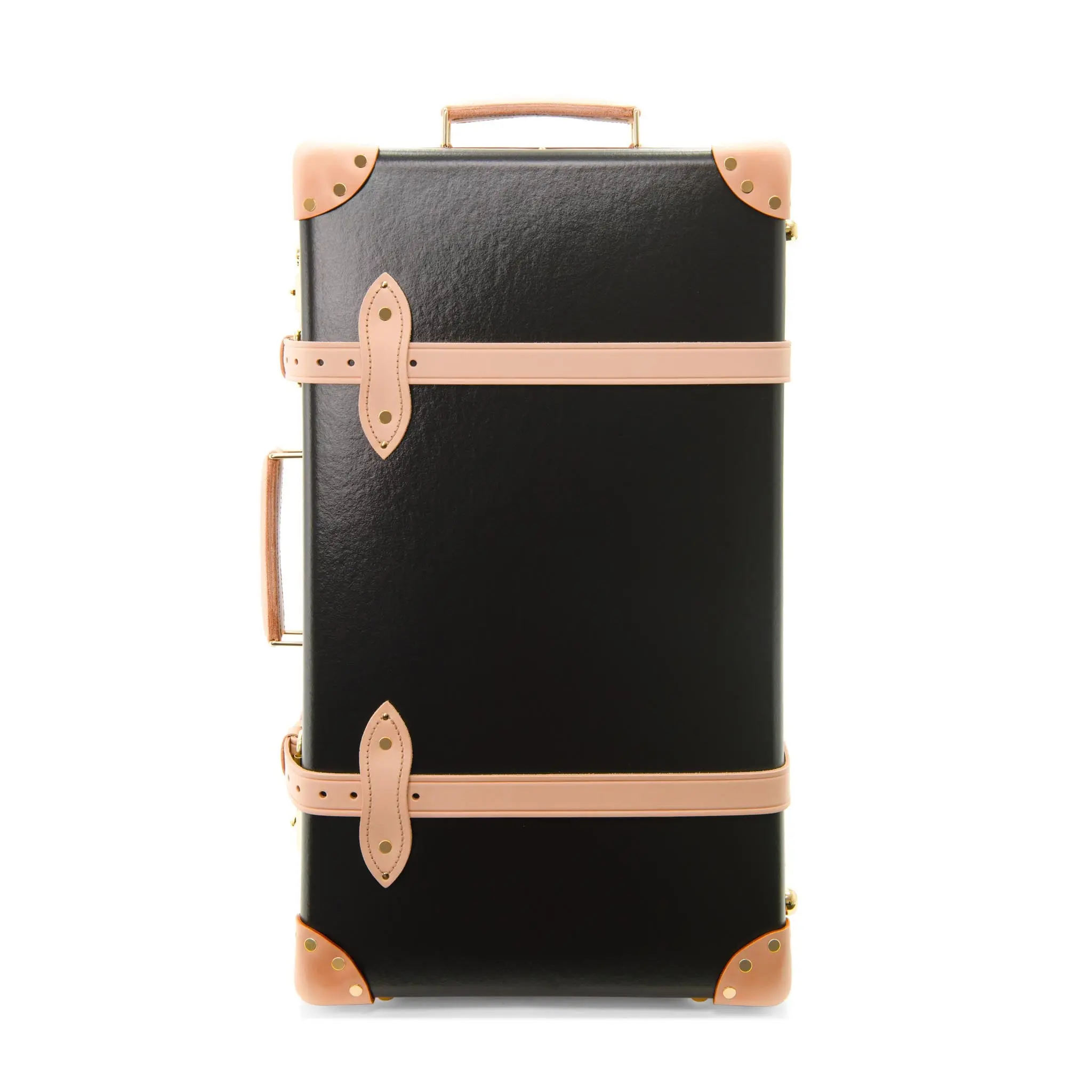 Medium Check-In - 2 Wheels