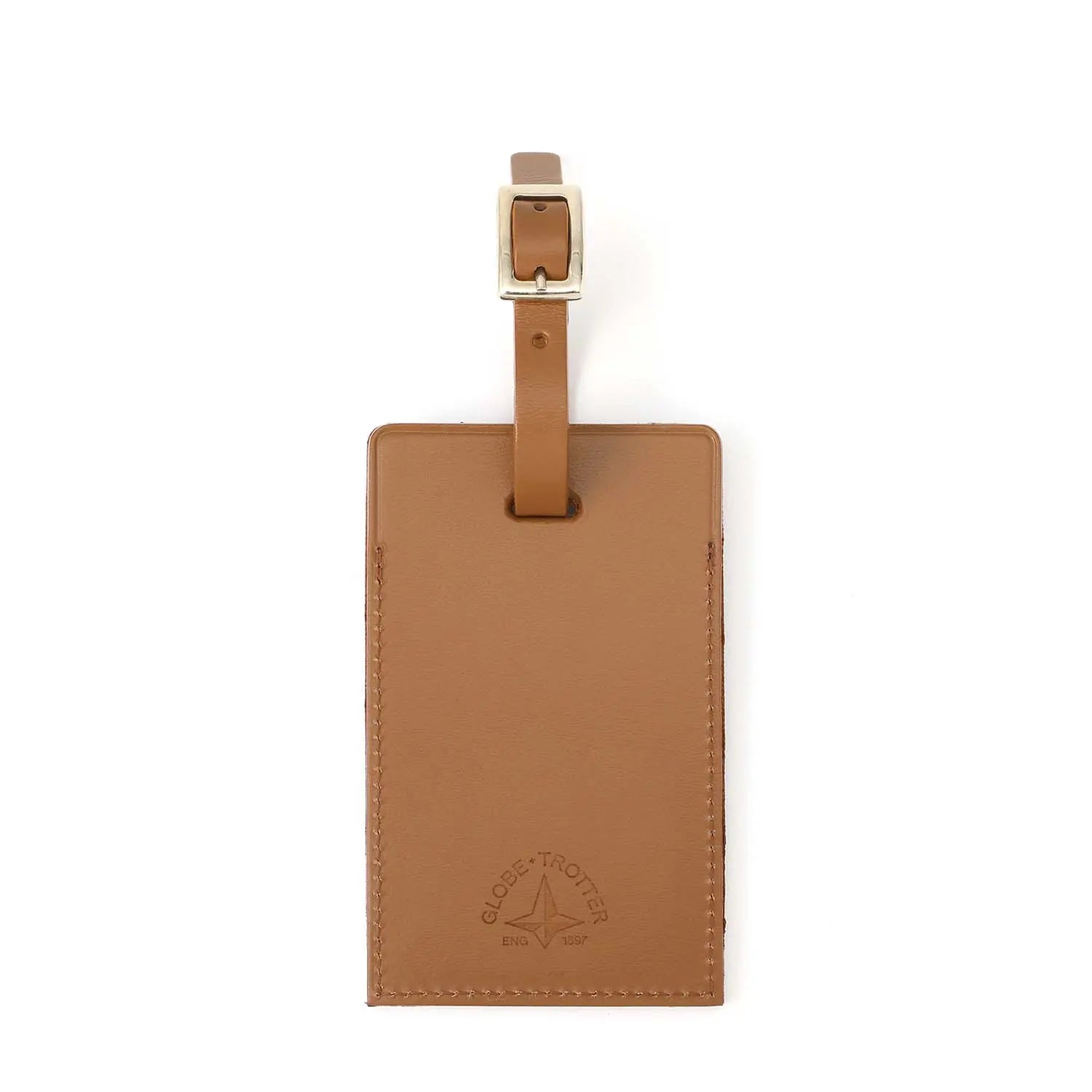 Large Luggage Tags