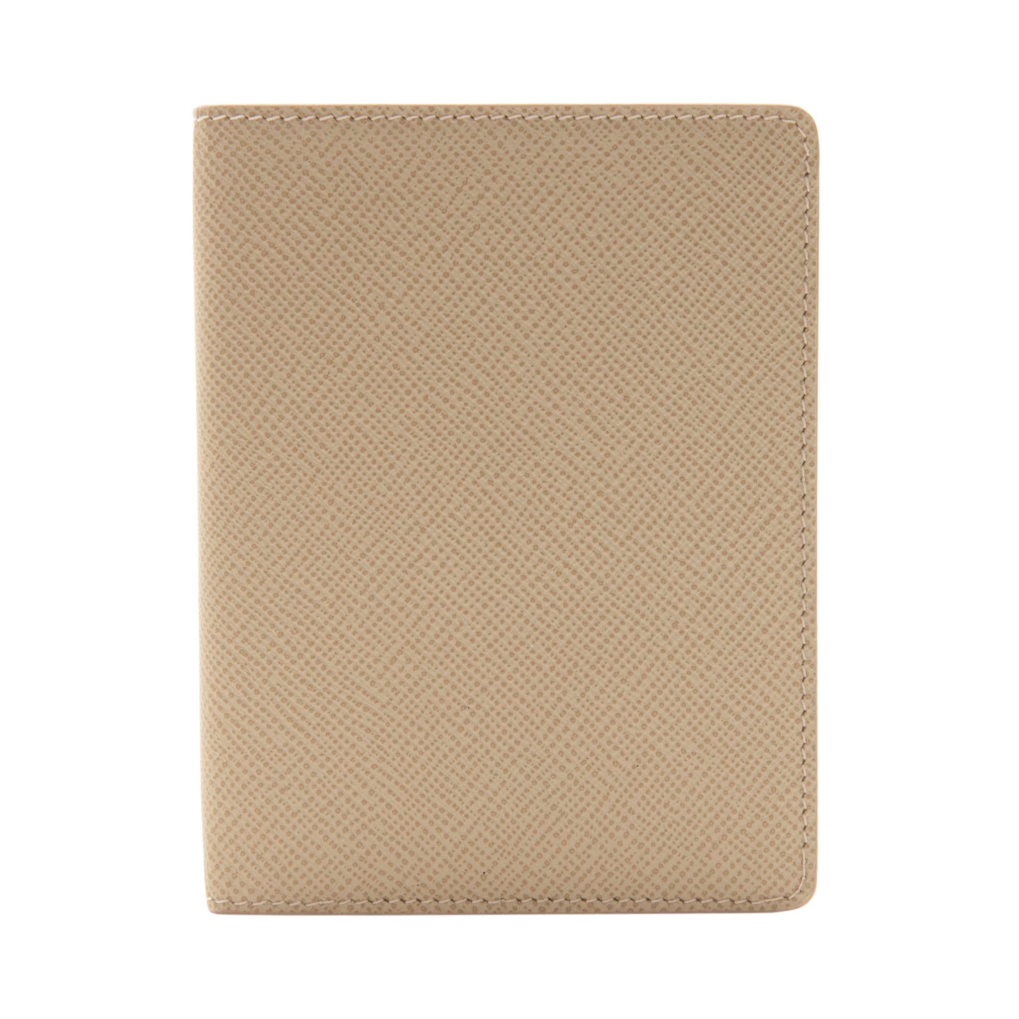 Passport Sleeve