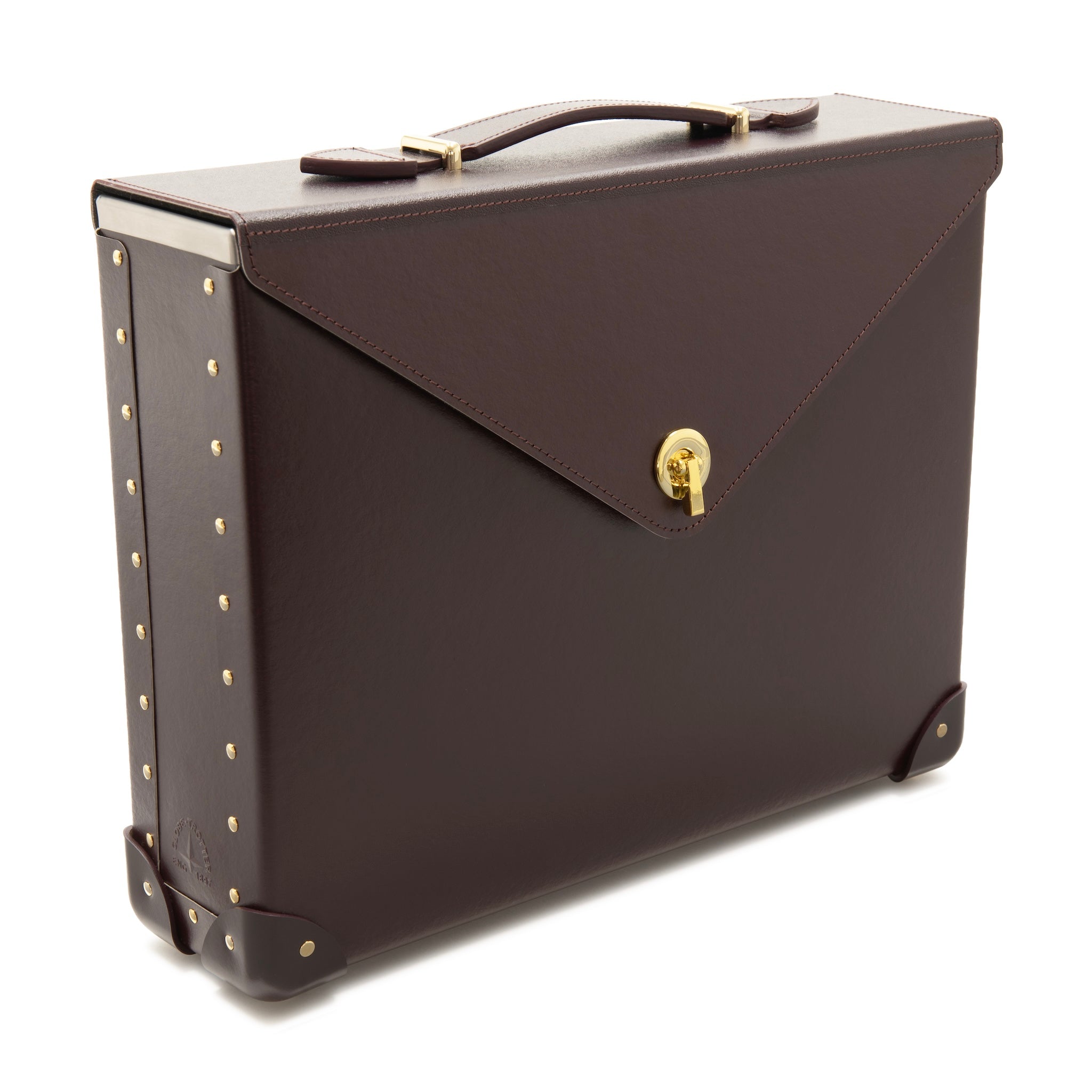 Folio Briefcase