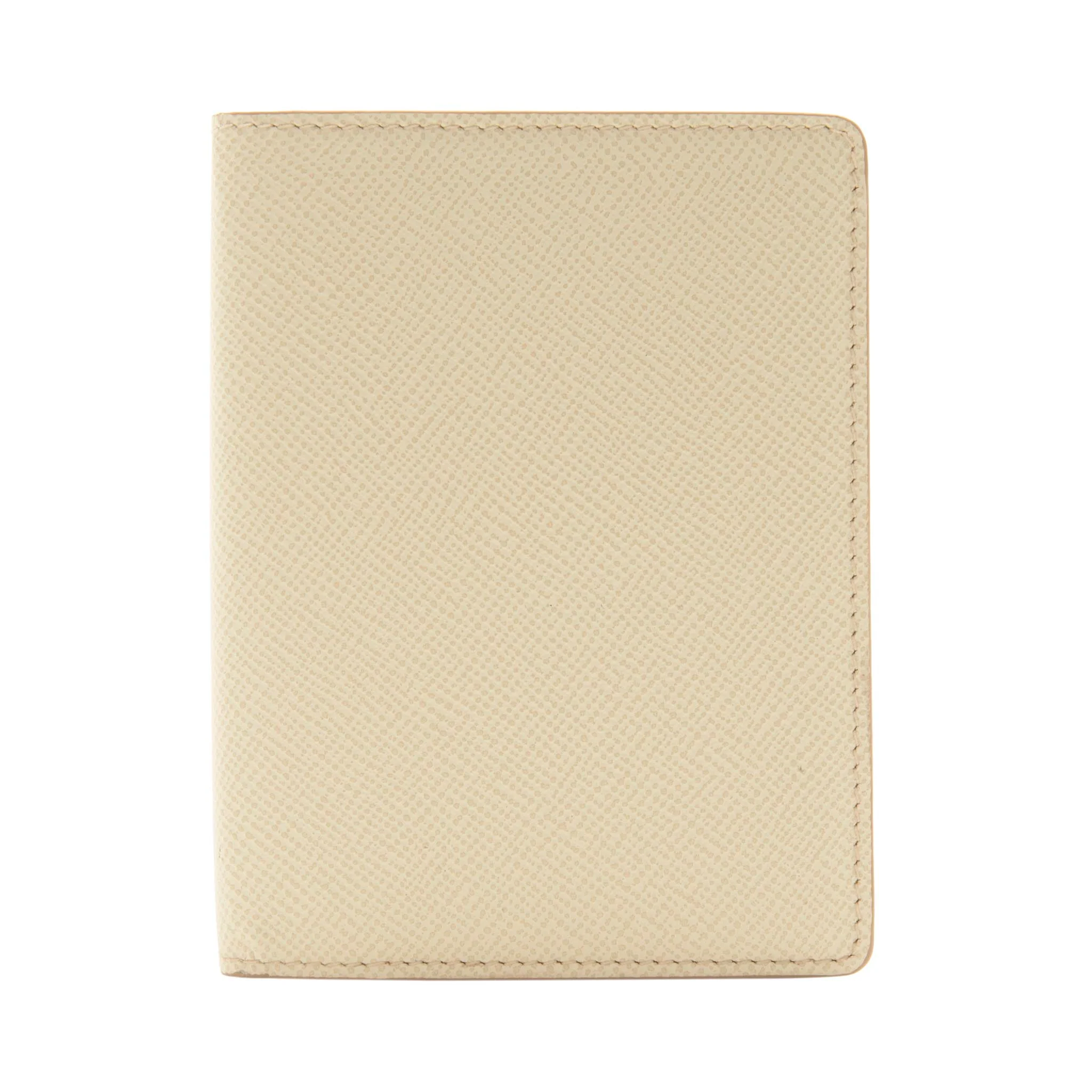 Passport Sleeve