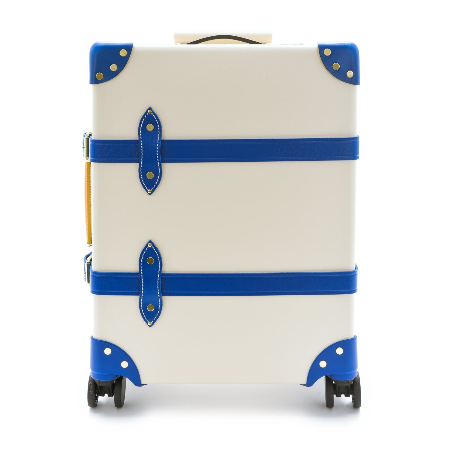 Carry-On - 4 Wheels