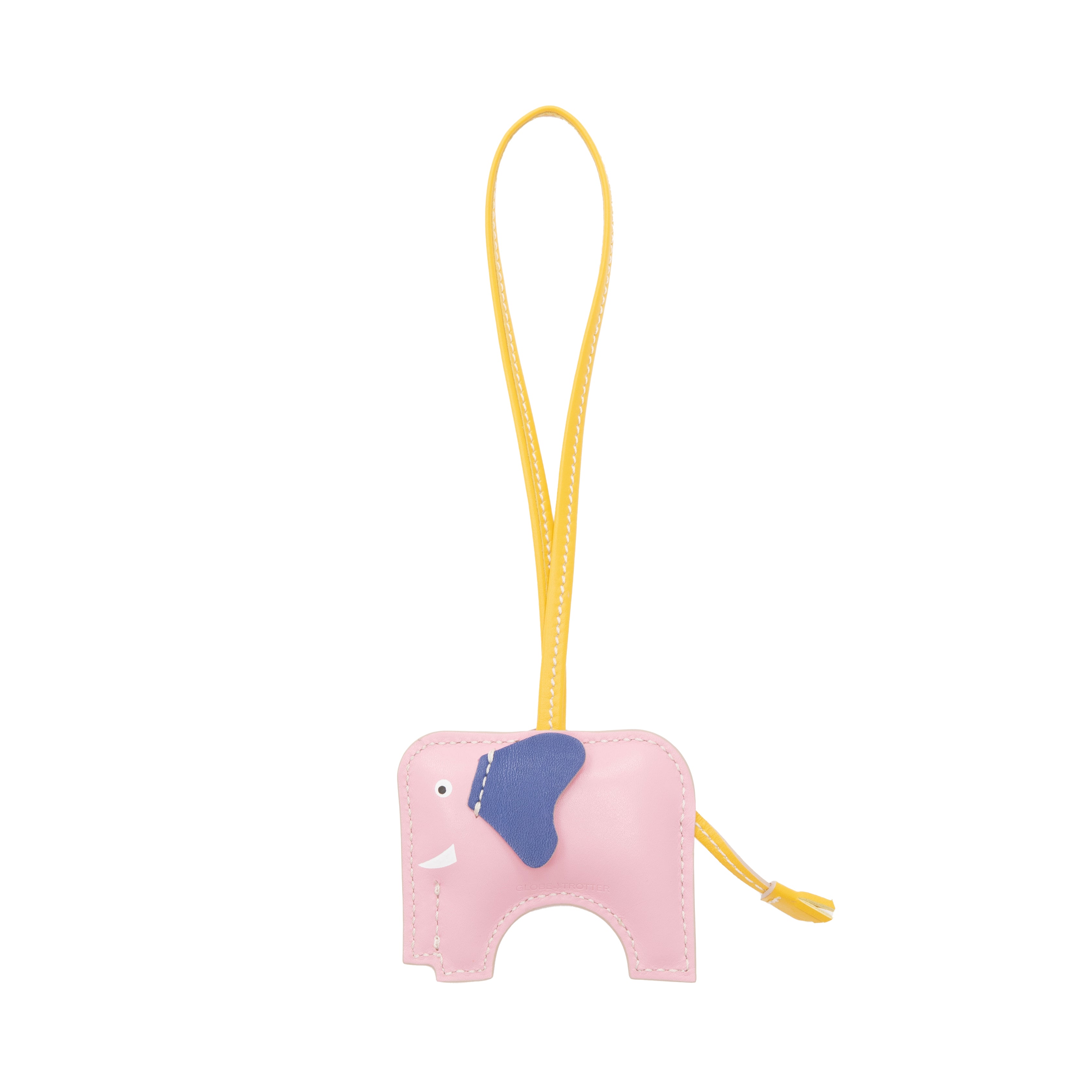 Elephant Charms