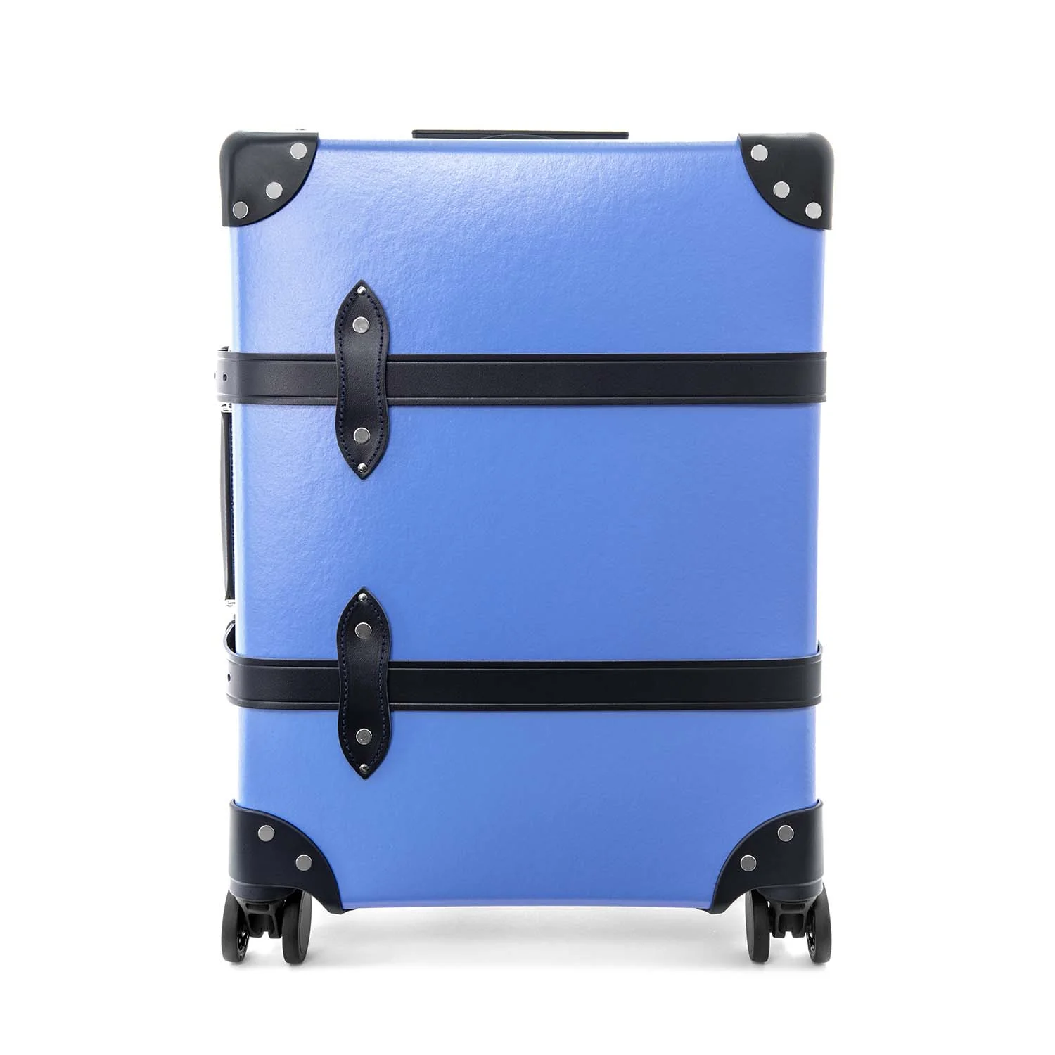 Carry-On - 4 Wheels