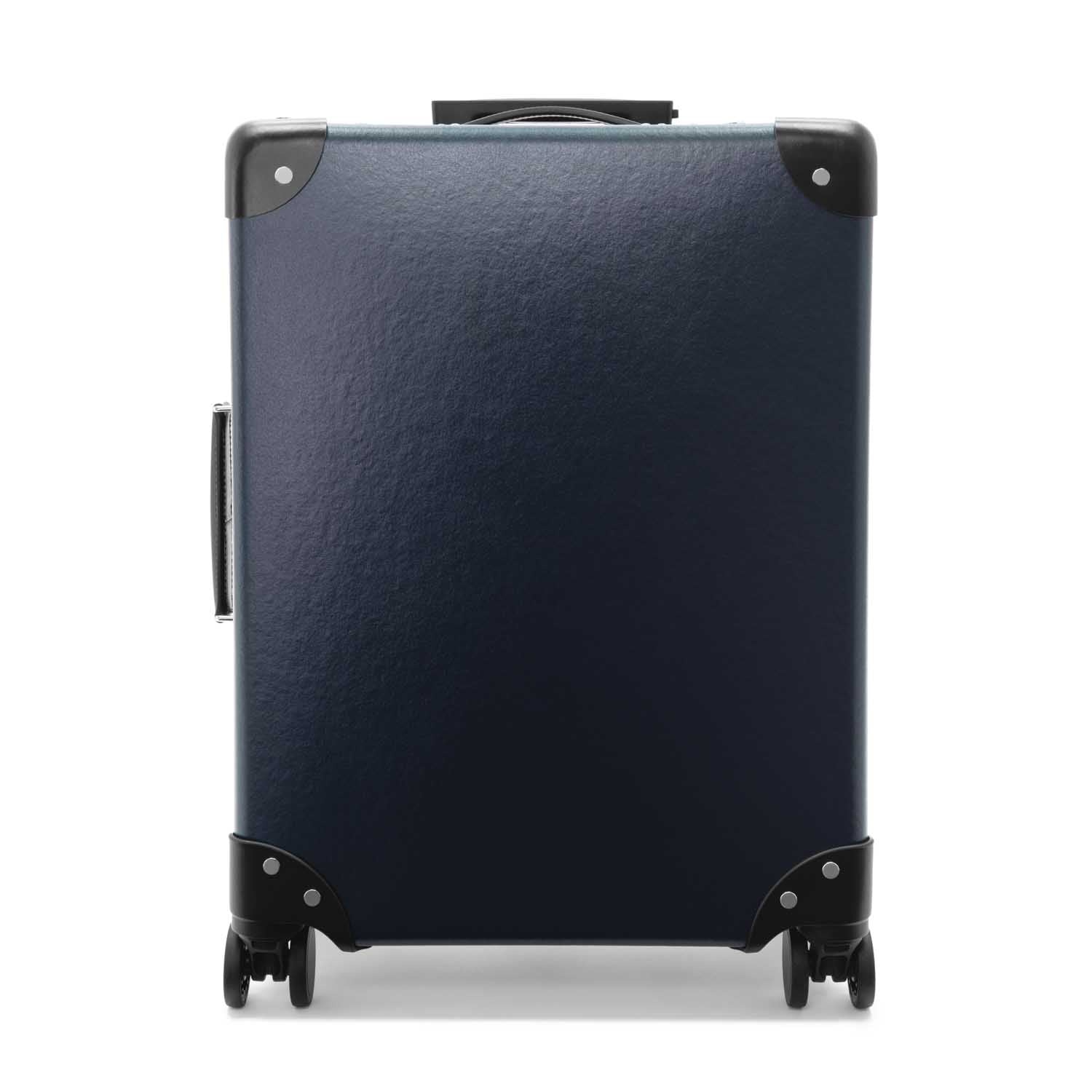 Carry-On - 4 Wheels