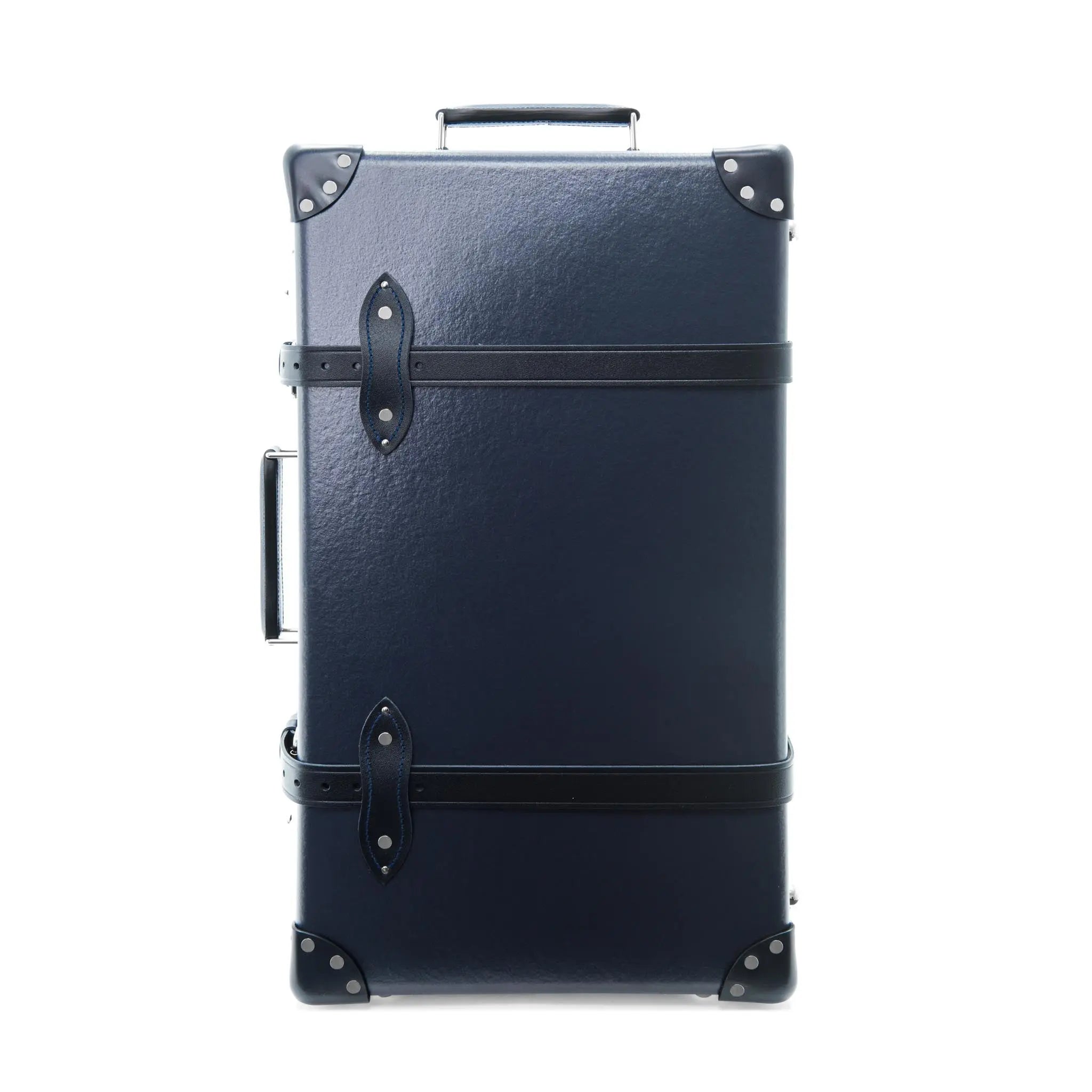 Medium Check-In - 2 Wheels