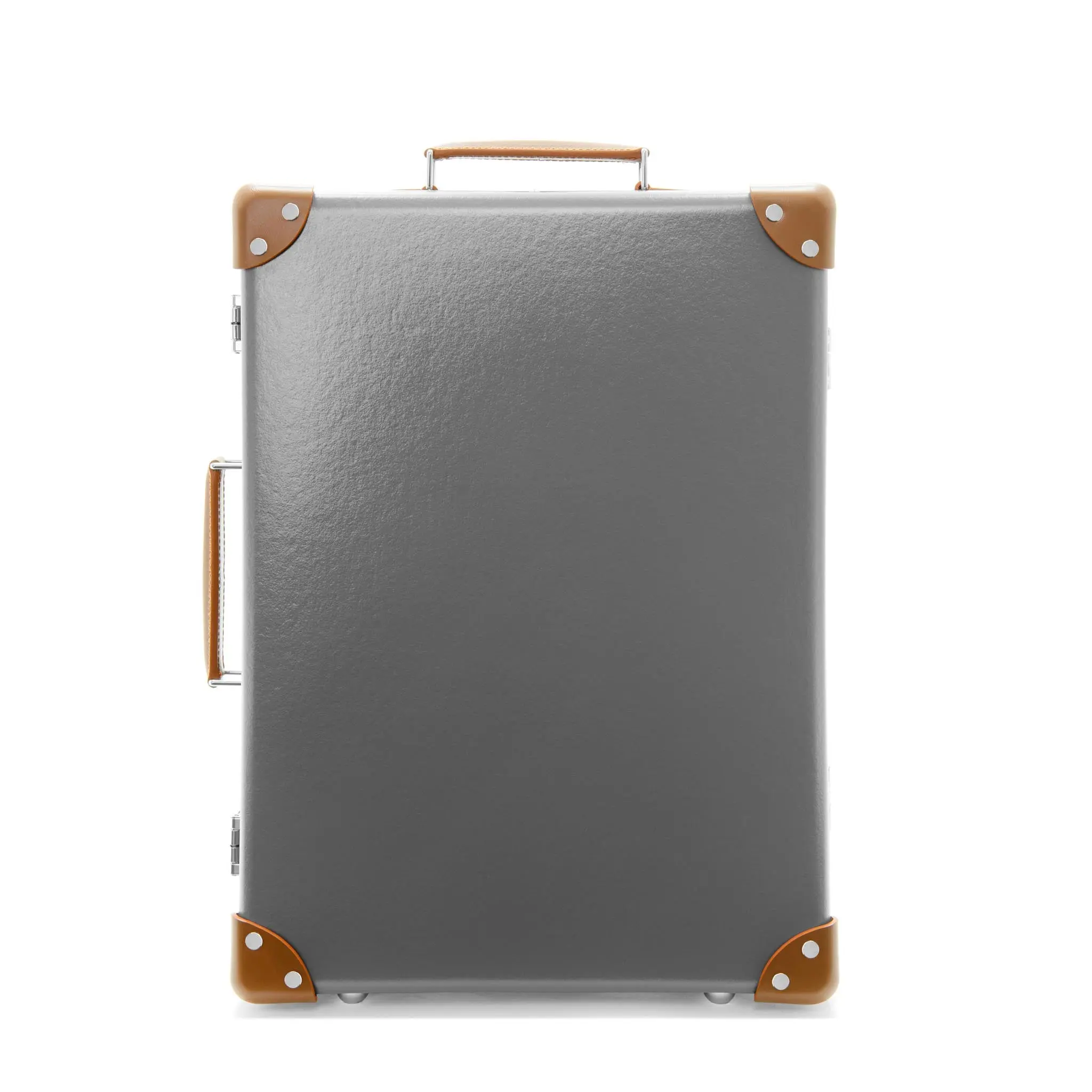 Small Carry-On - 2 Wheels