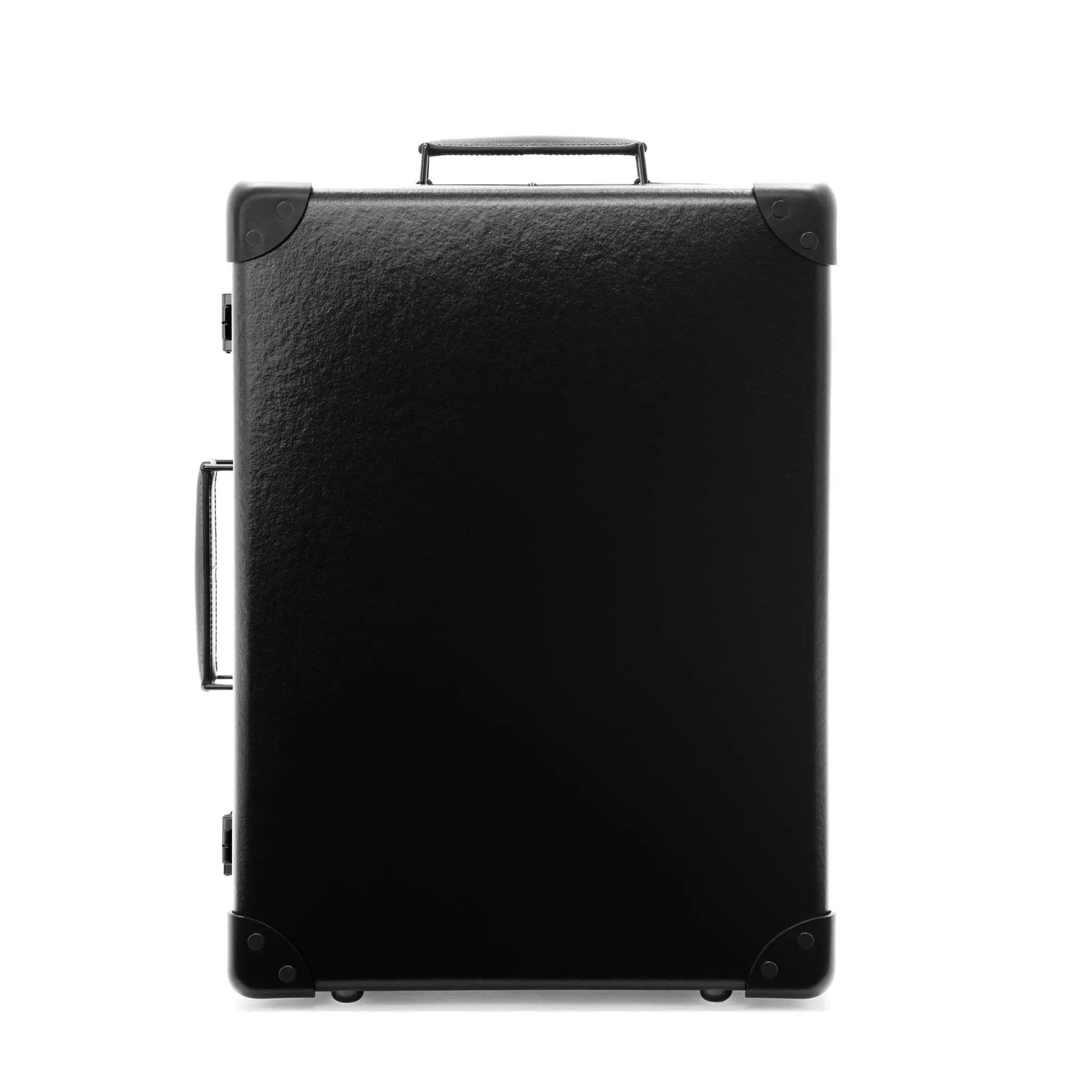 Small Carry-On - 2 Wheels