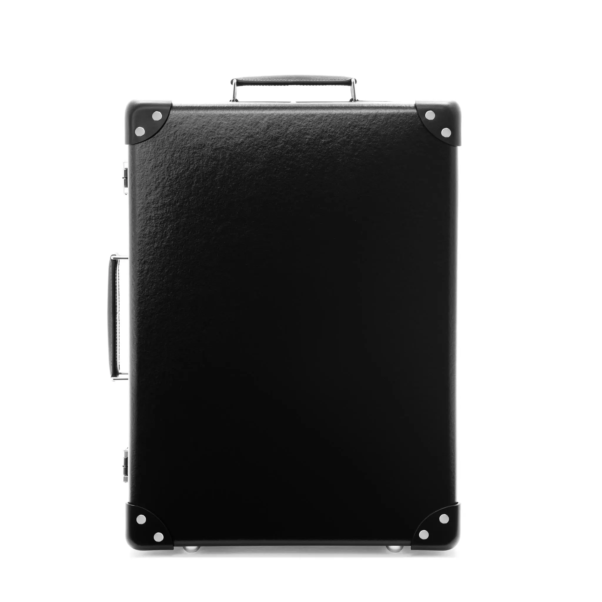 Small Carry-On - 2 Wheels