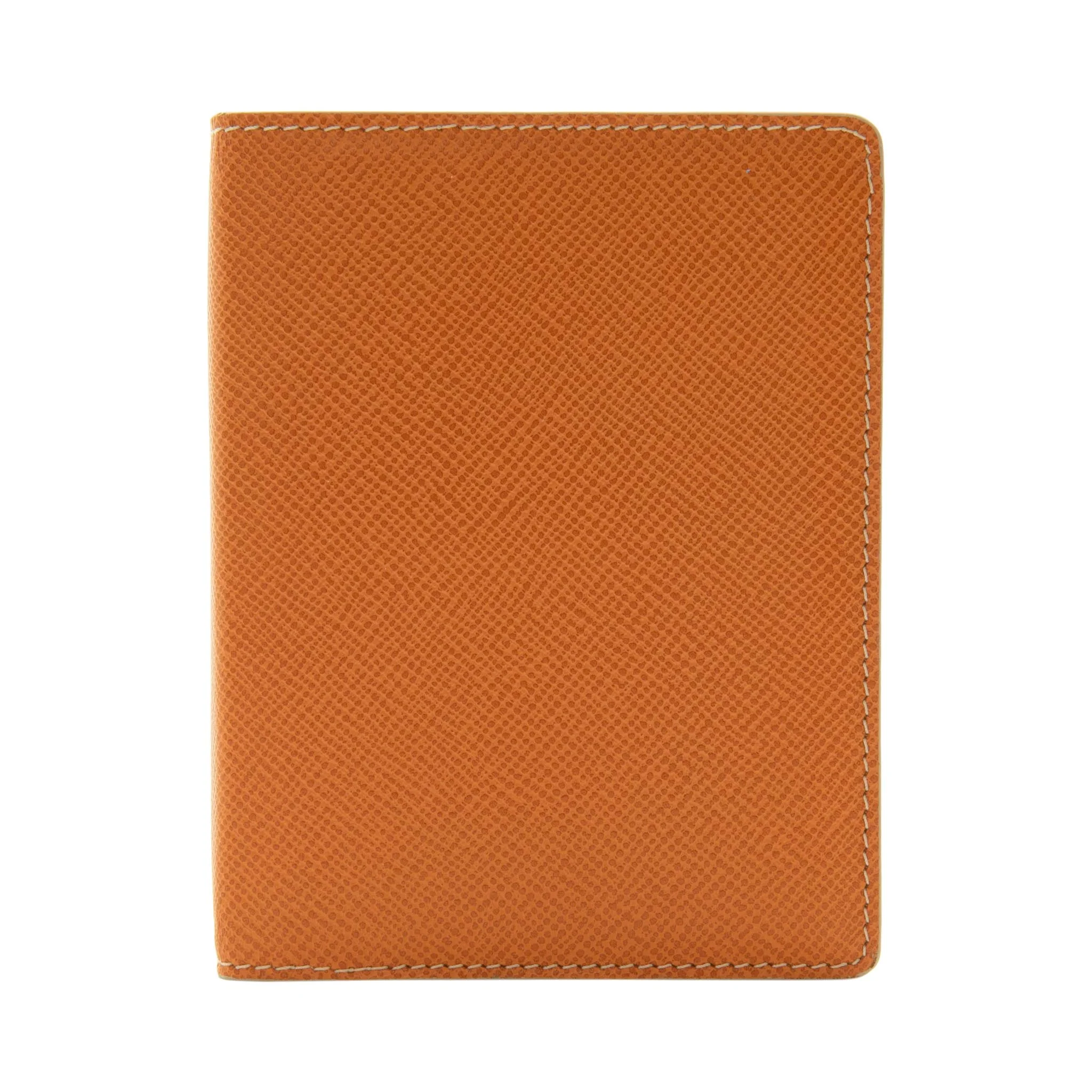 Passport Sleeve