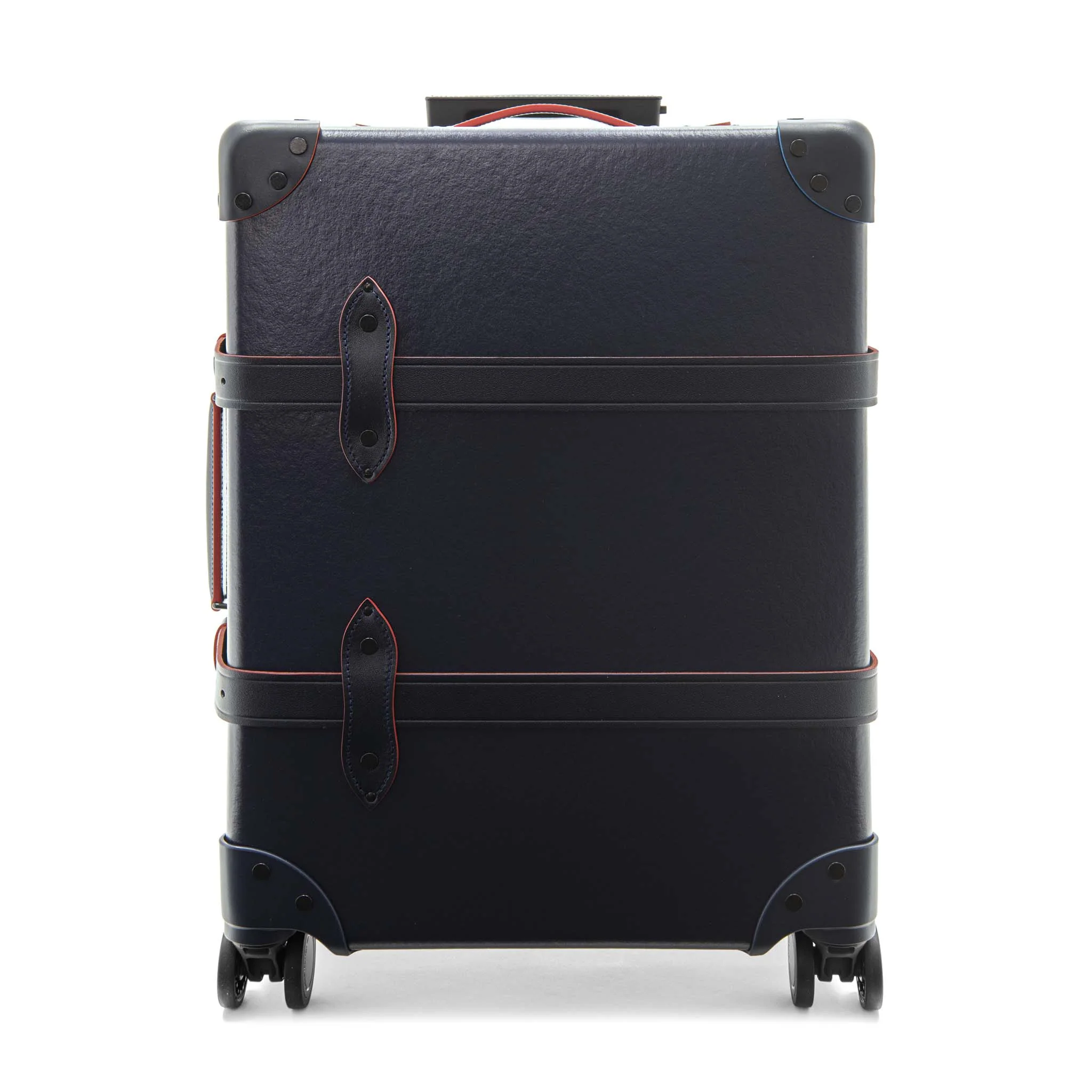 Carry-On - 4 Wheels