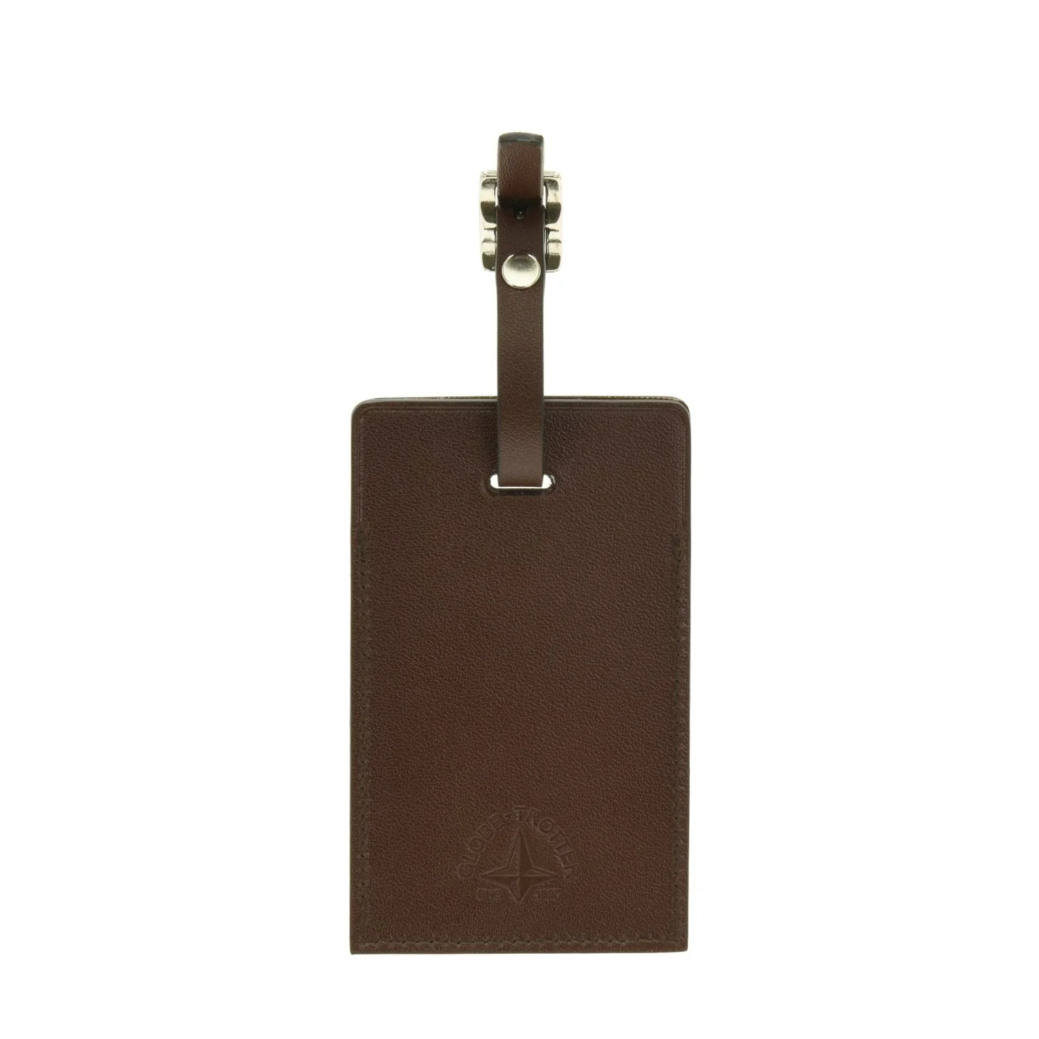 Large Luggage Tags