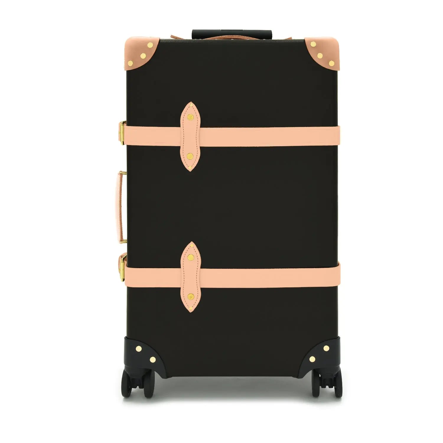 Medium Check-In - 4 Wheels