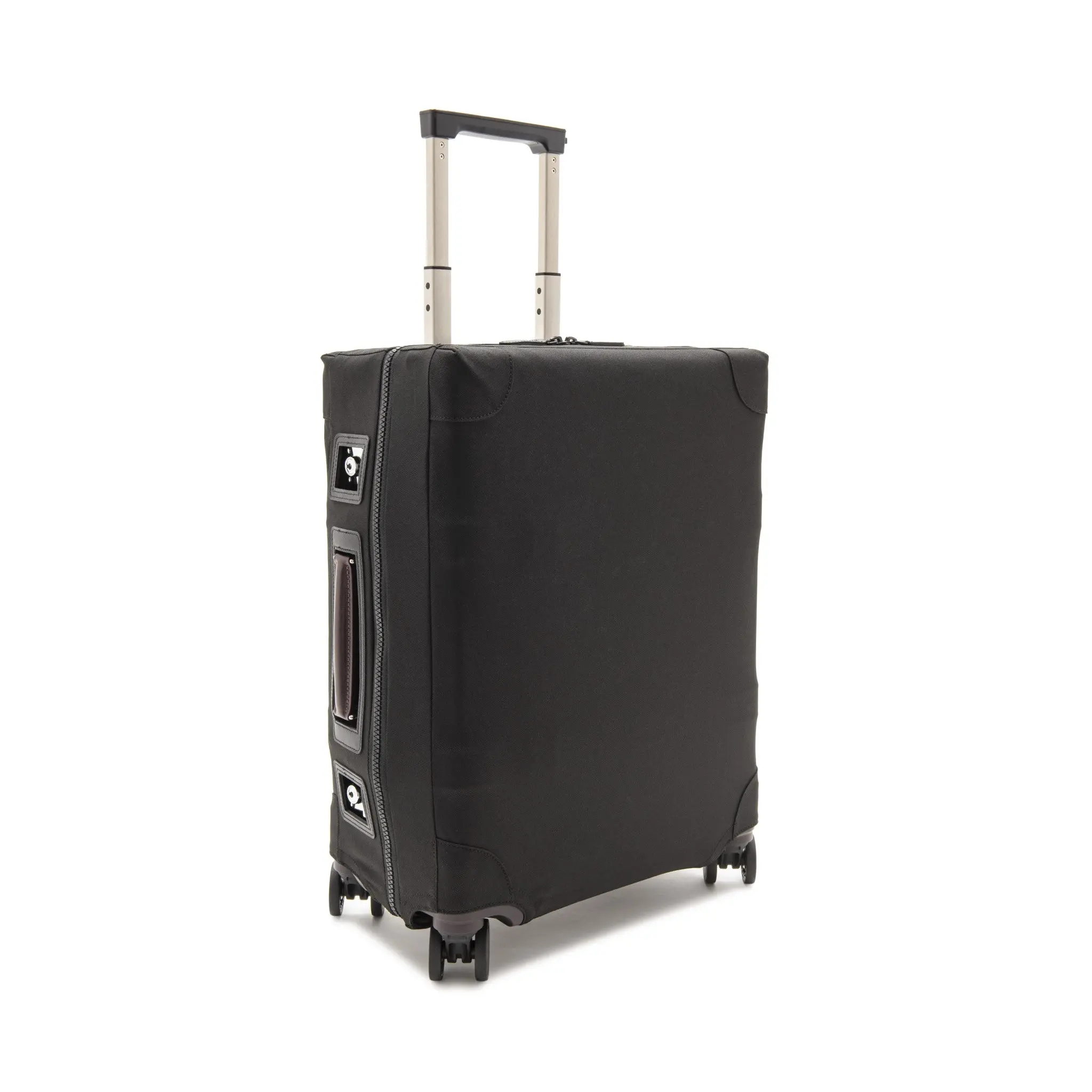 Carry-On - 4W