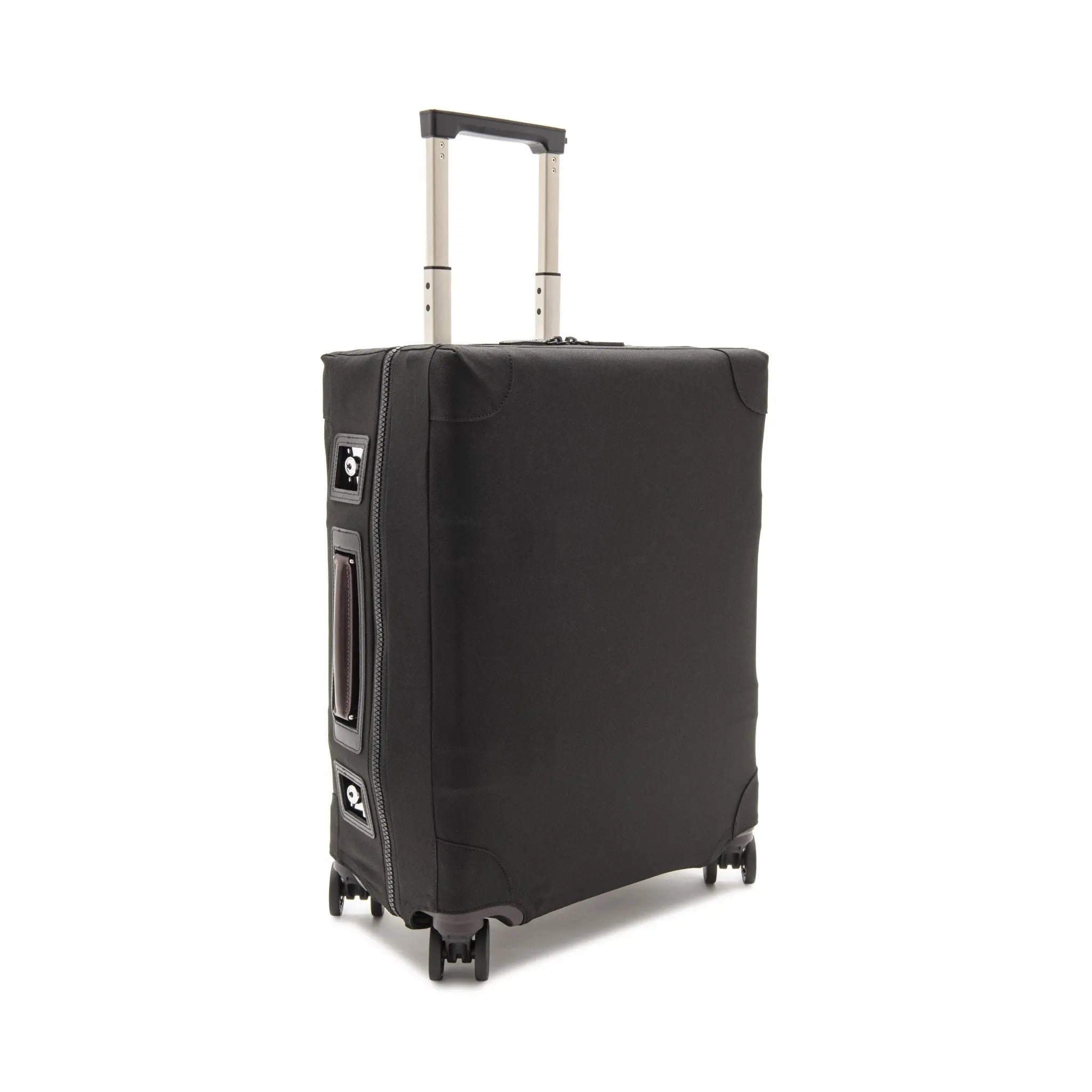 Carry-On - 4W