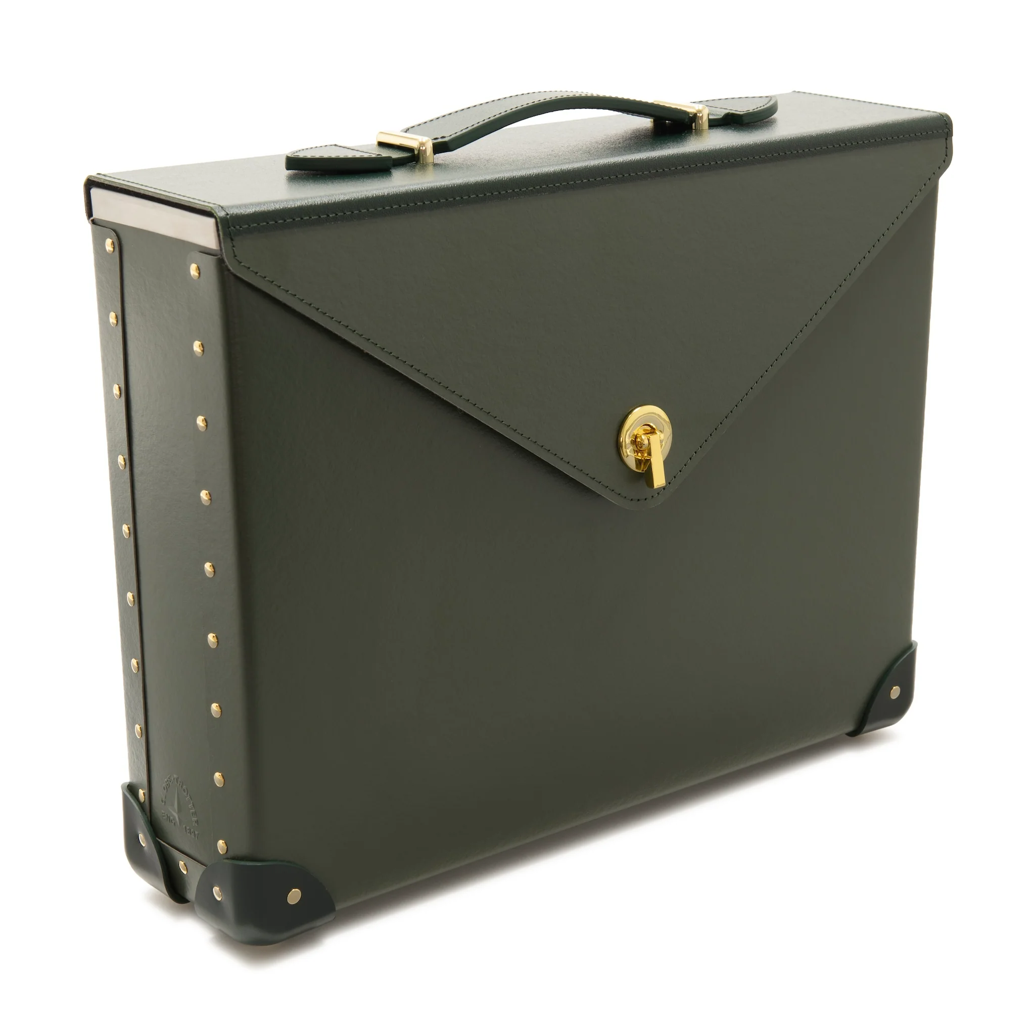 Folio Briefcase