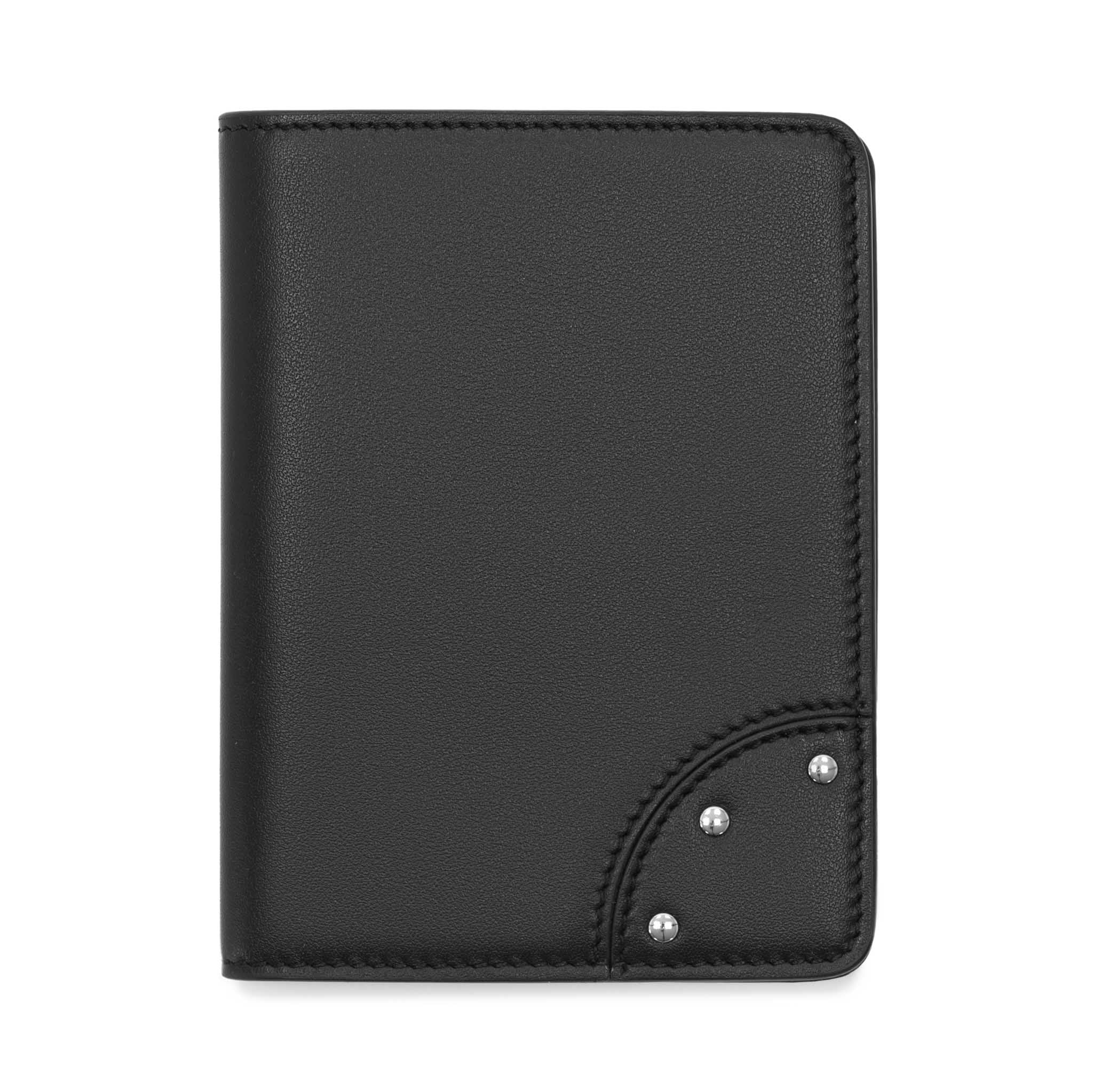 Passport Sleeve