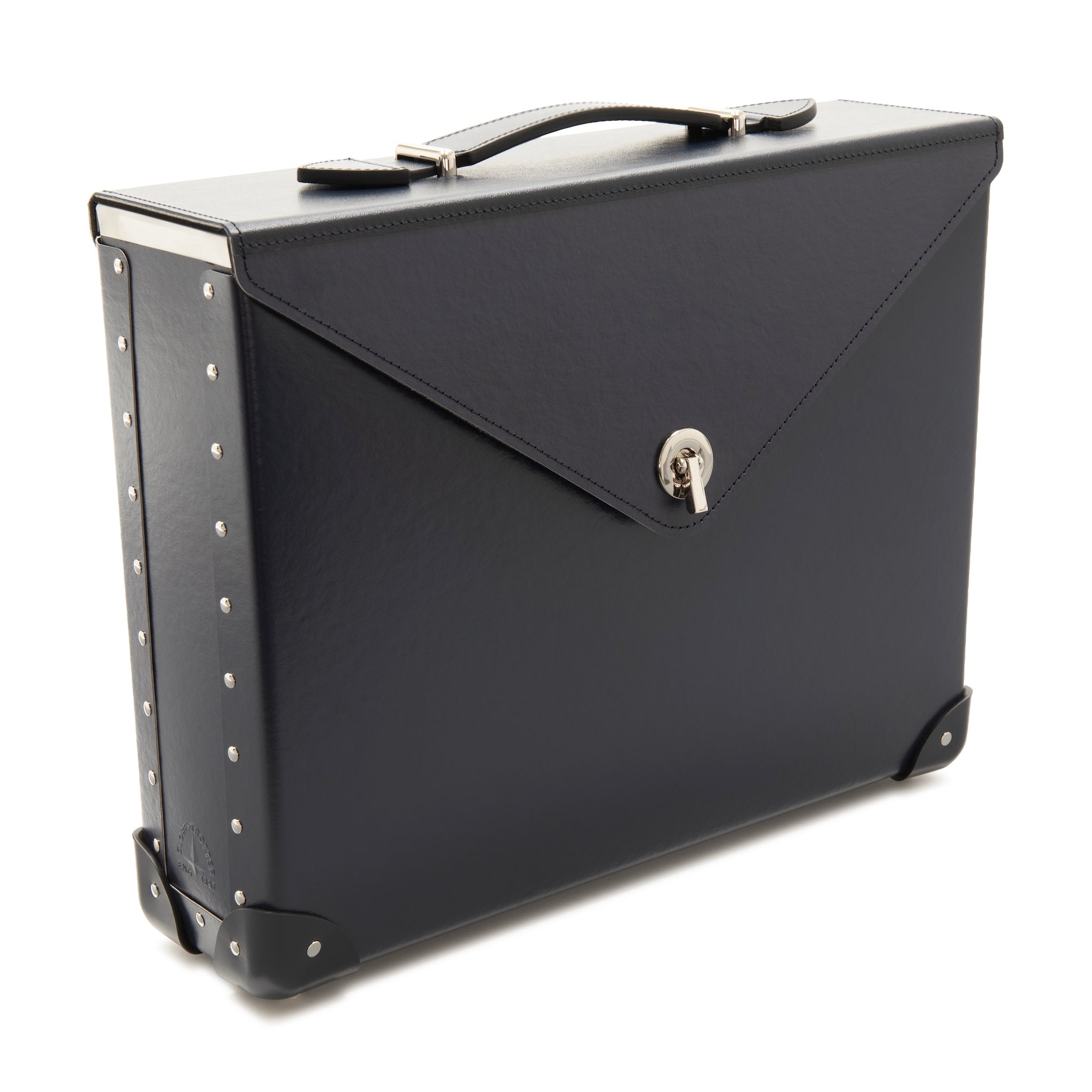 Folio Briefcase