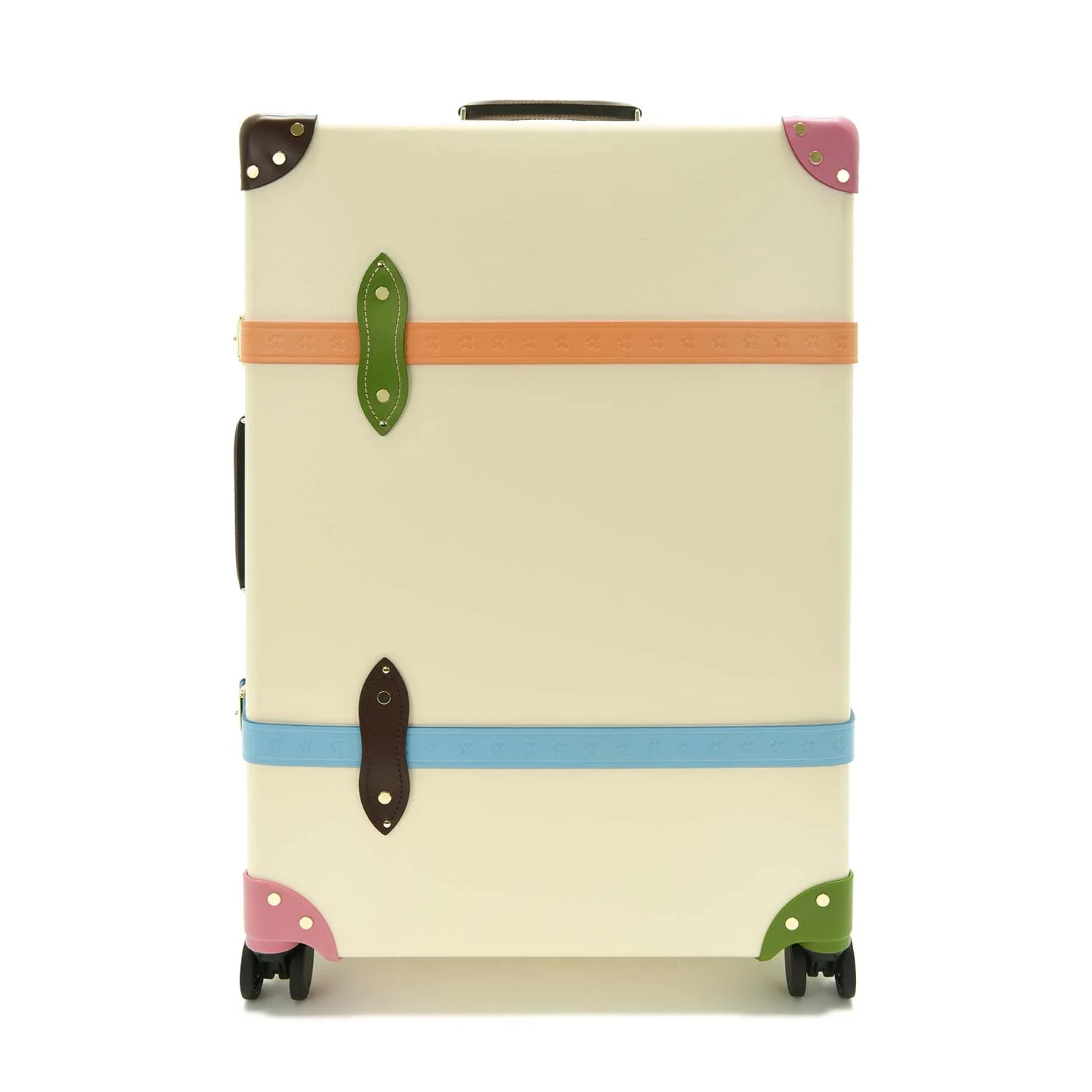 Large Check-In - 4 Wheels