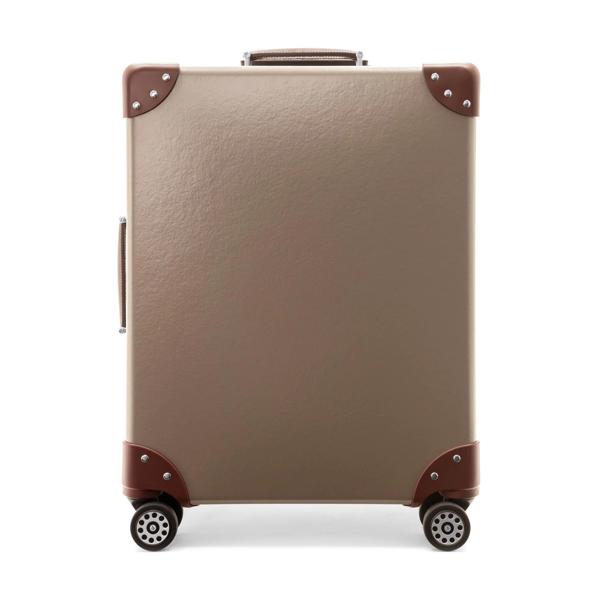Carry-On - 4 Wheels