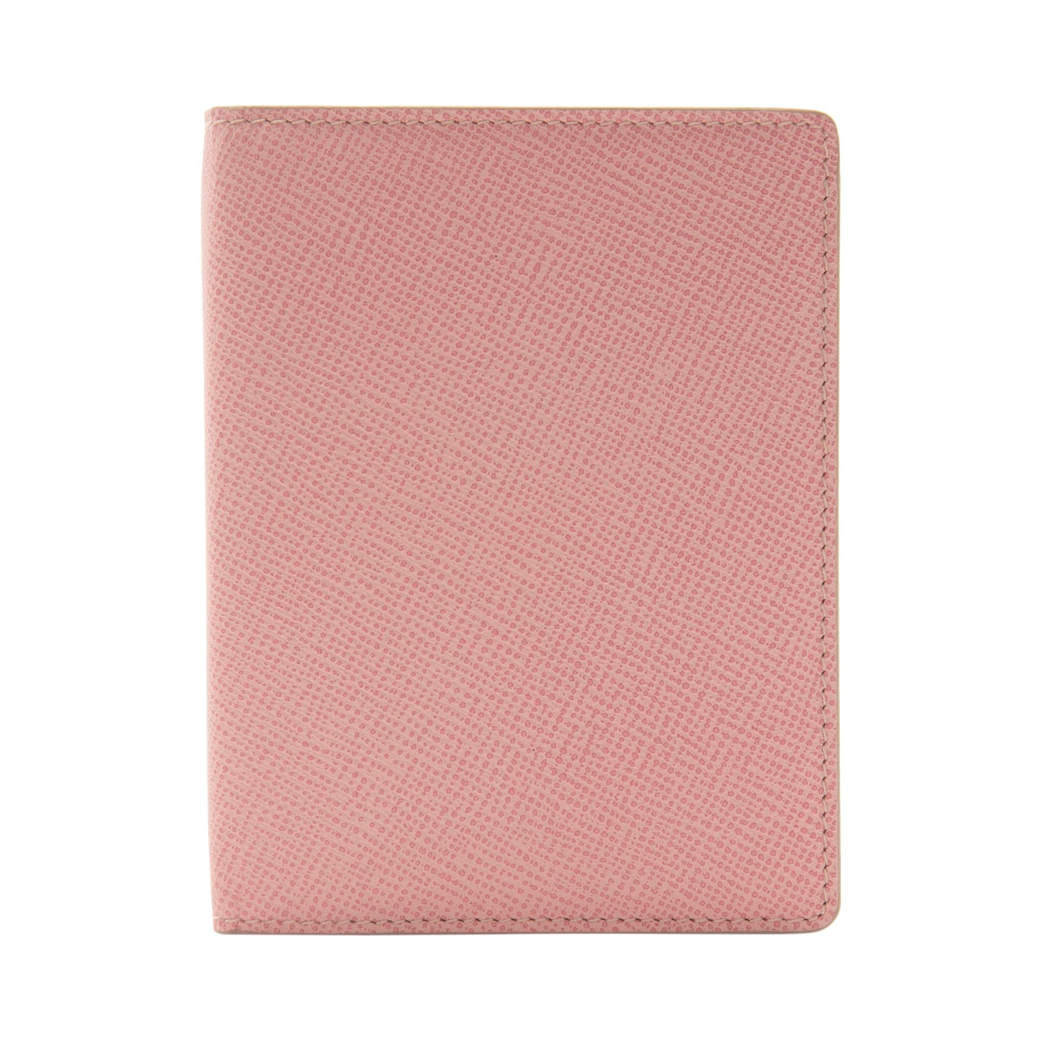 Passport Sleeve