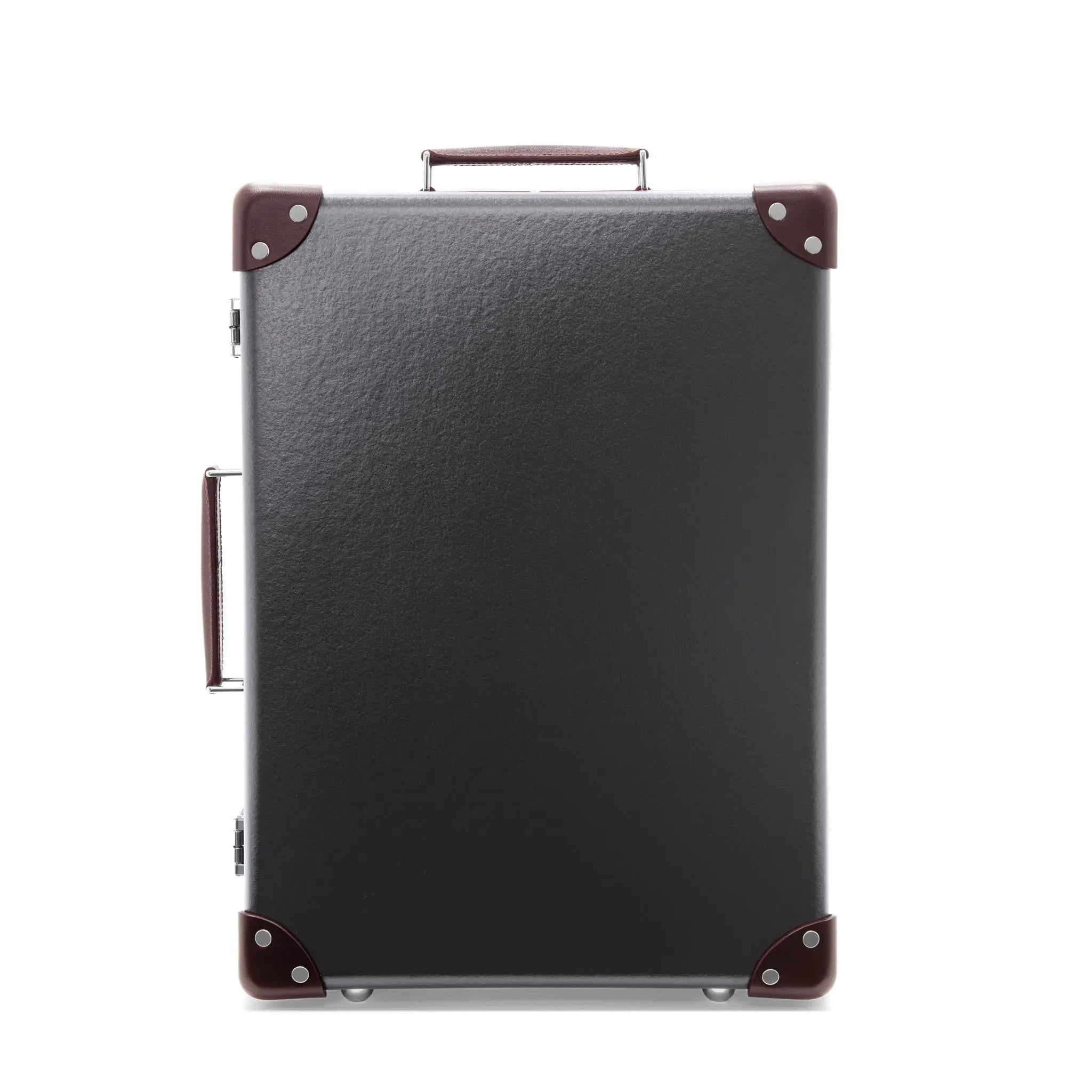 Small Carry-On - 2 Wheels