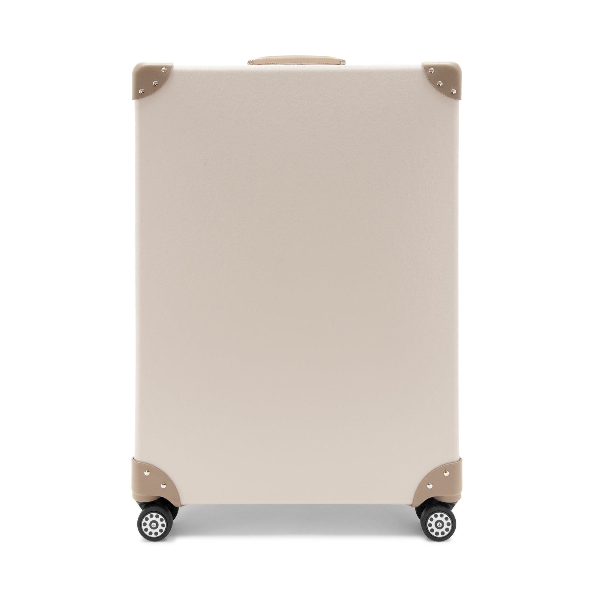 Large Check-In - 4 Wheels