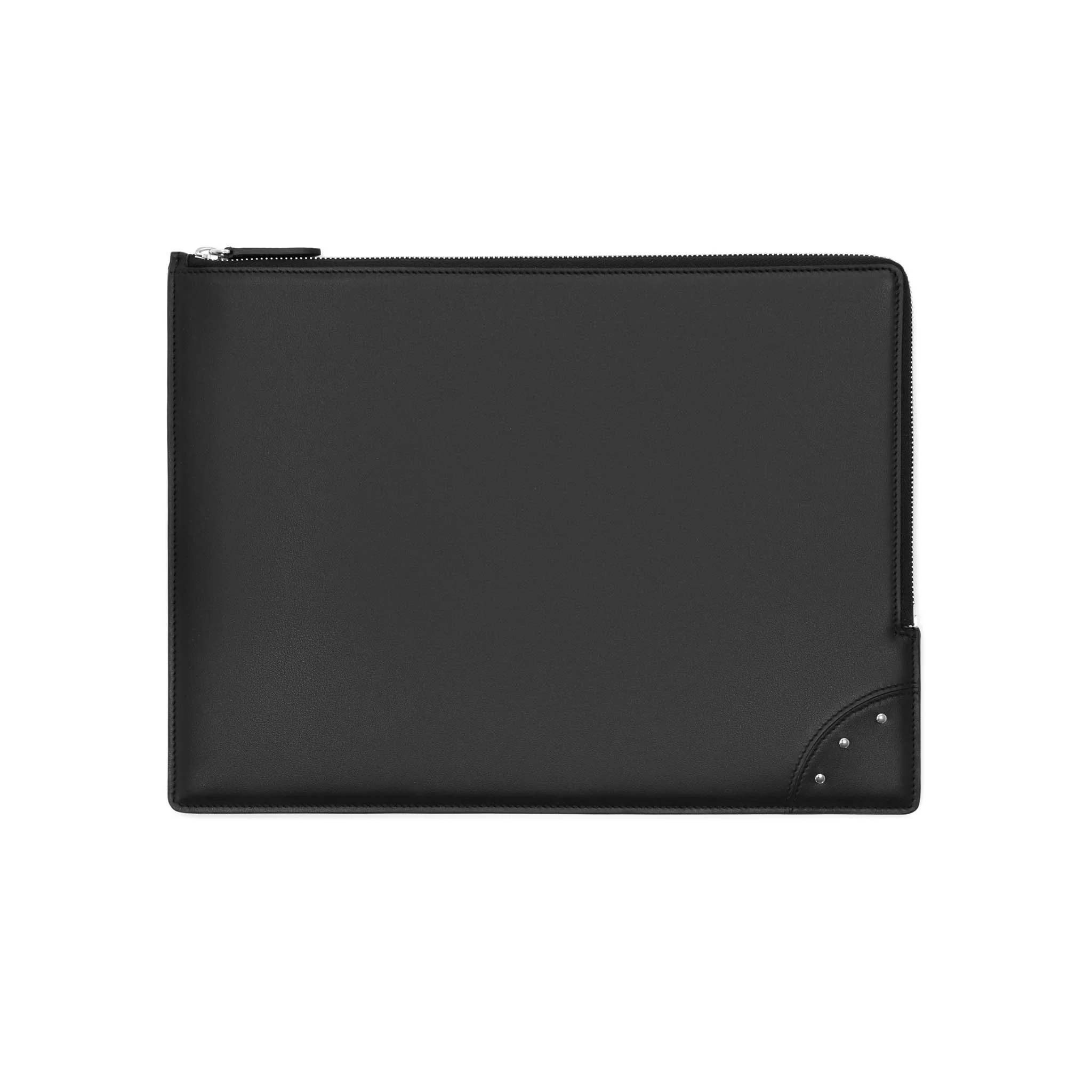 Business Card Holder