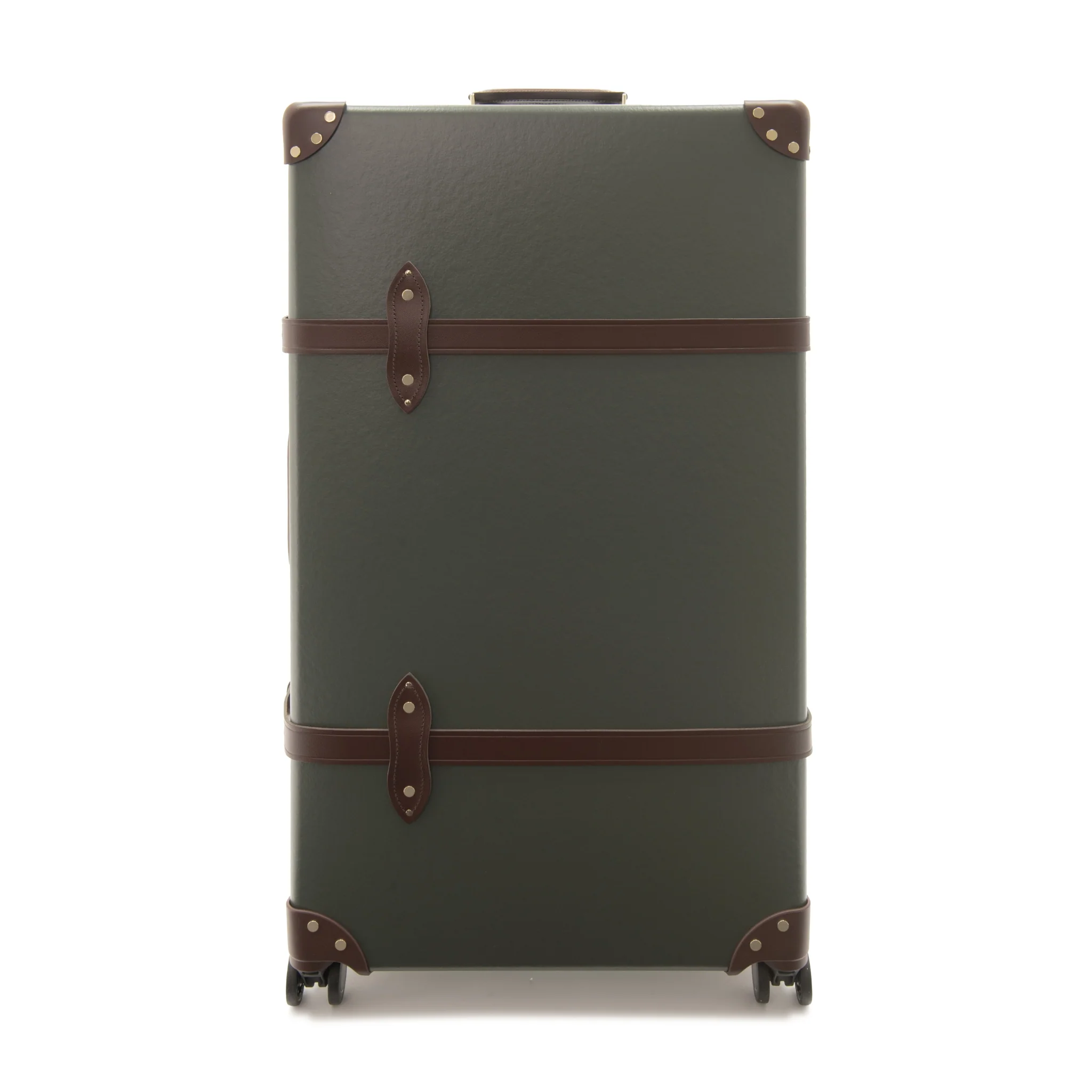 XL Check-In - 4 Wheels