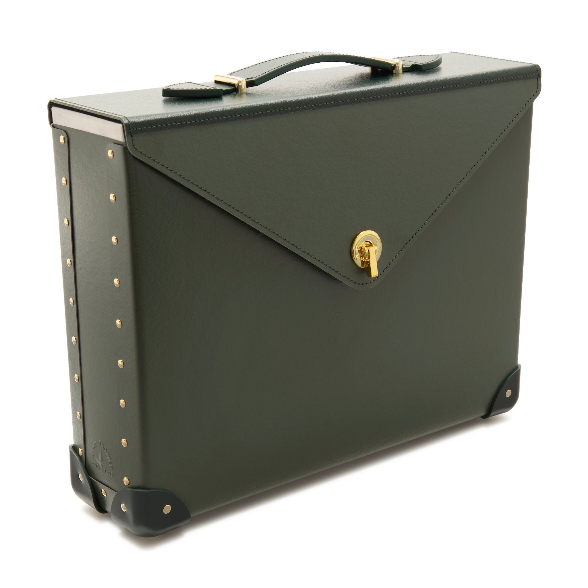 Folio Briefcase