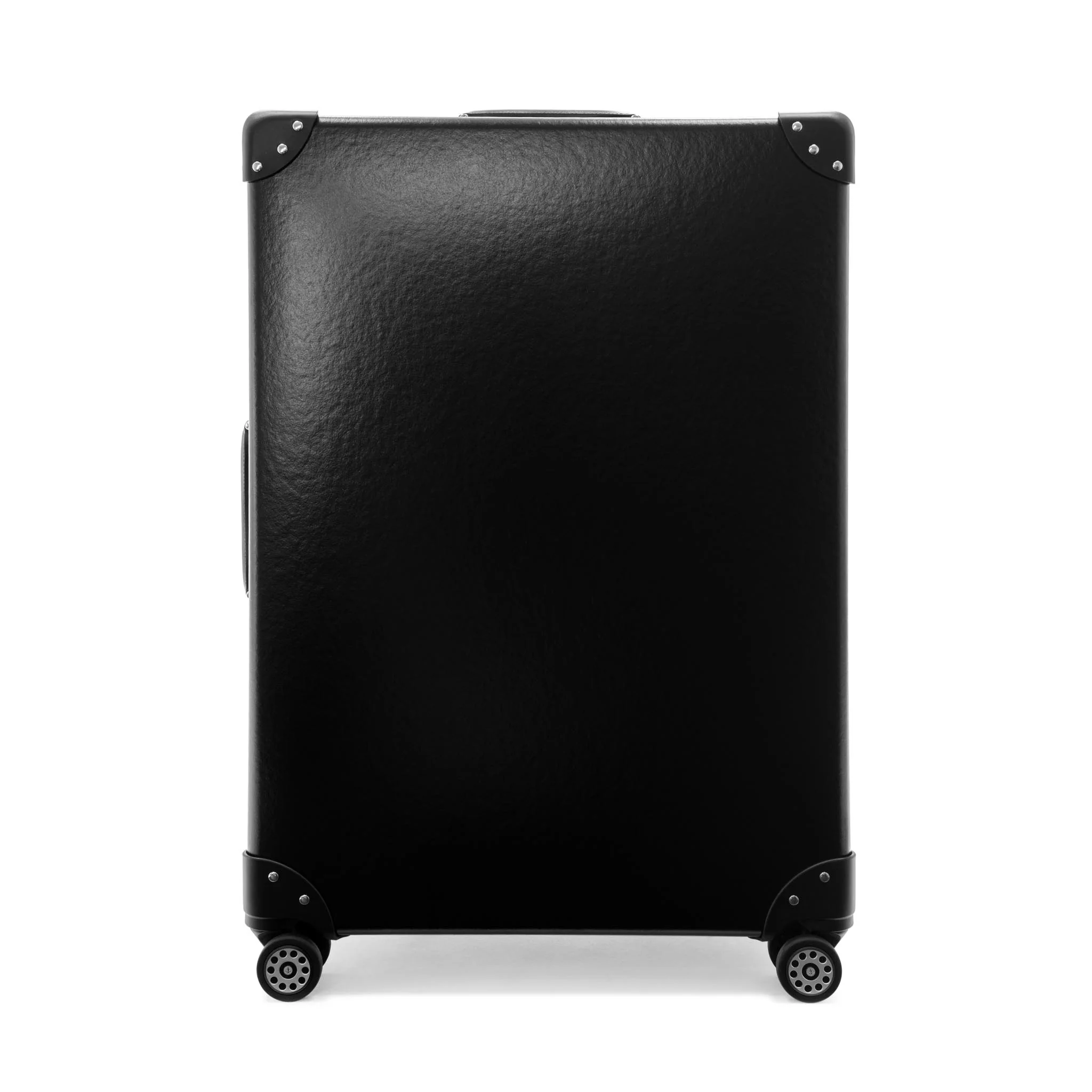 Large Check-In - 4 Wheels