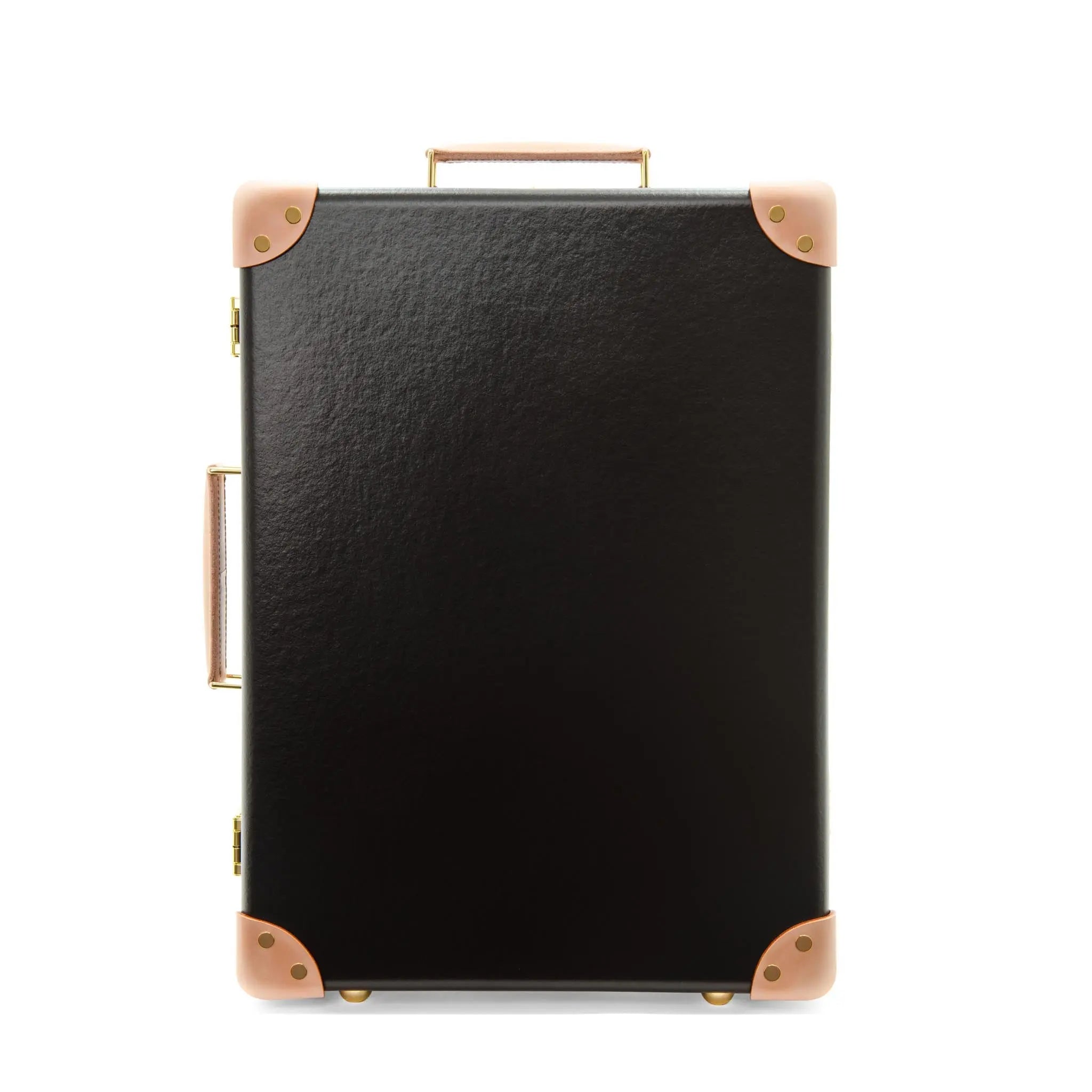 Small Carry-On - 2 Wheels