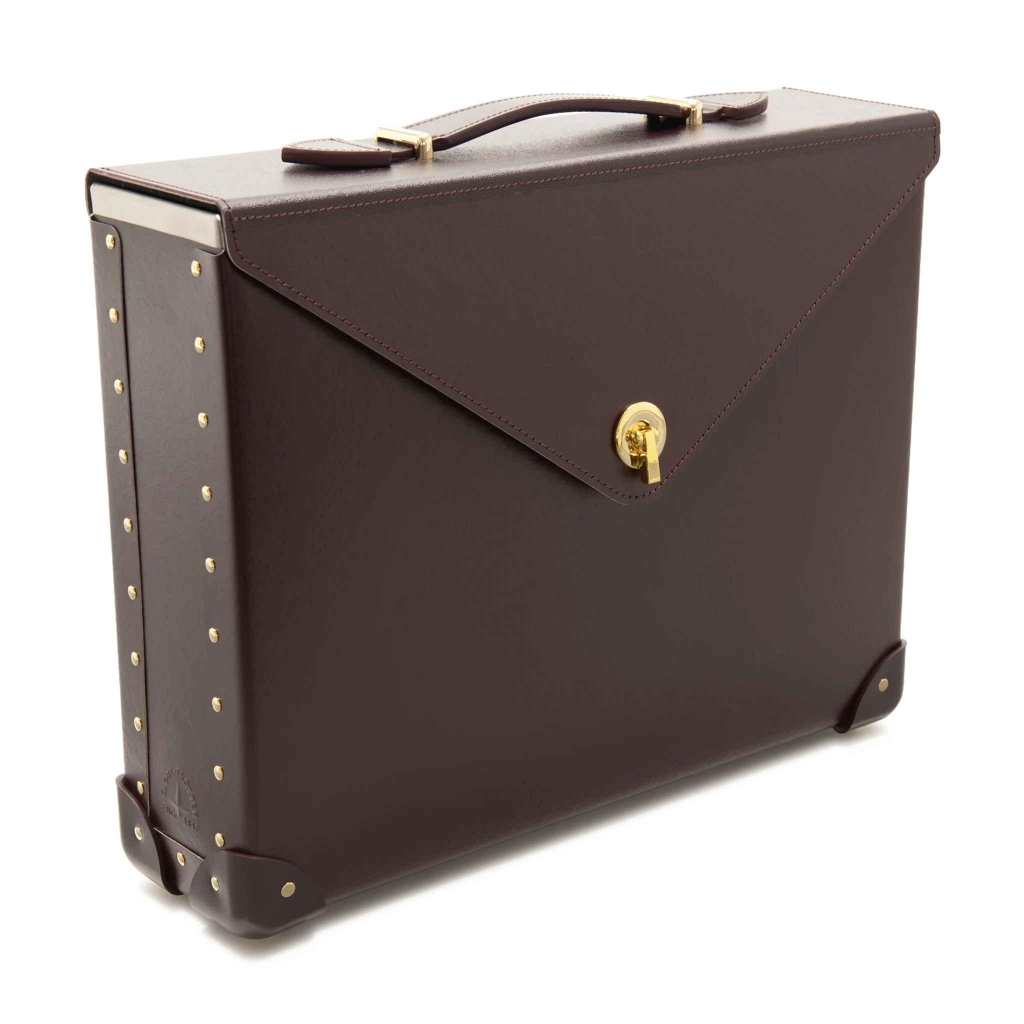 Folio Briefcase
