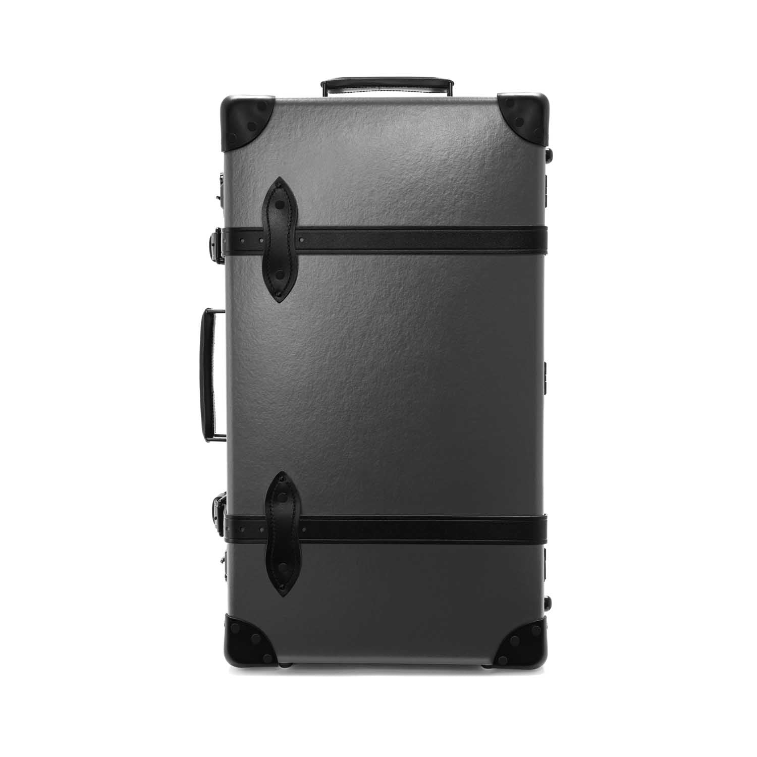 Medium Check-In - 2 Wheels