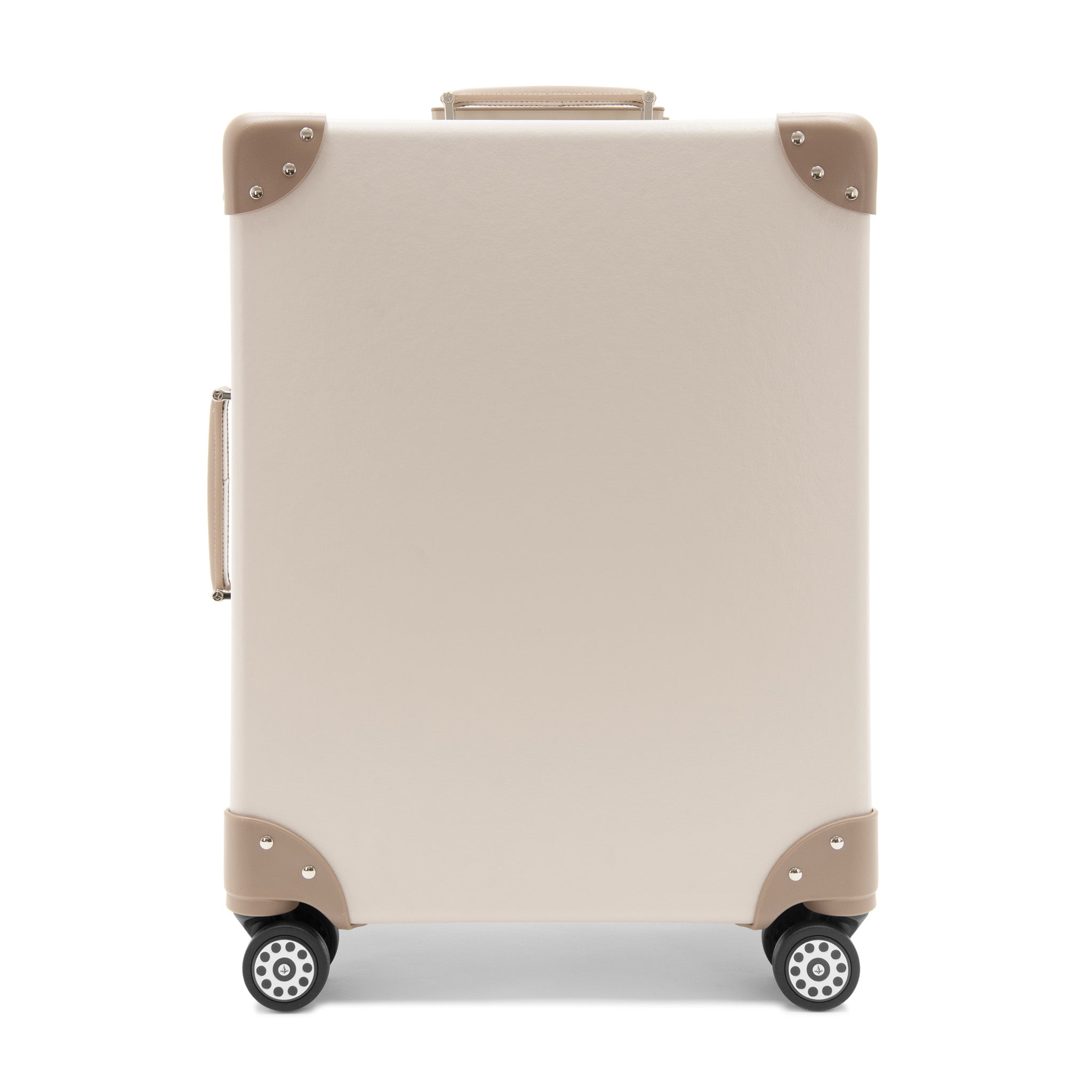 Carry-On - 4 Wheels